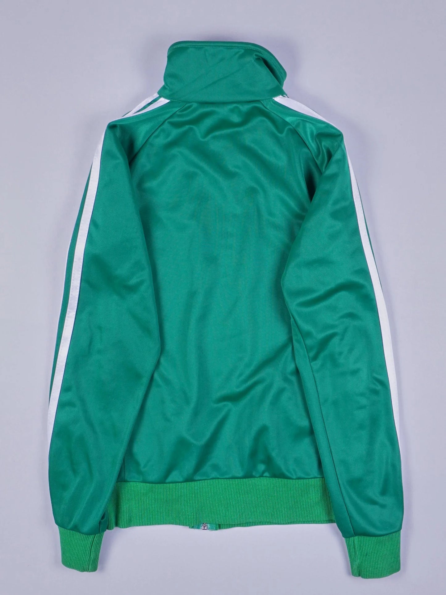 Adidas Trainingsjacke (XS)