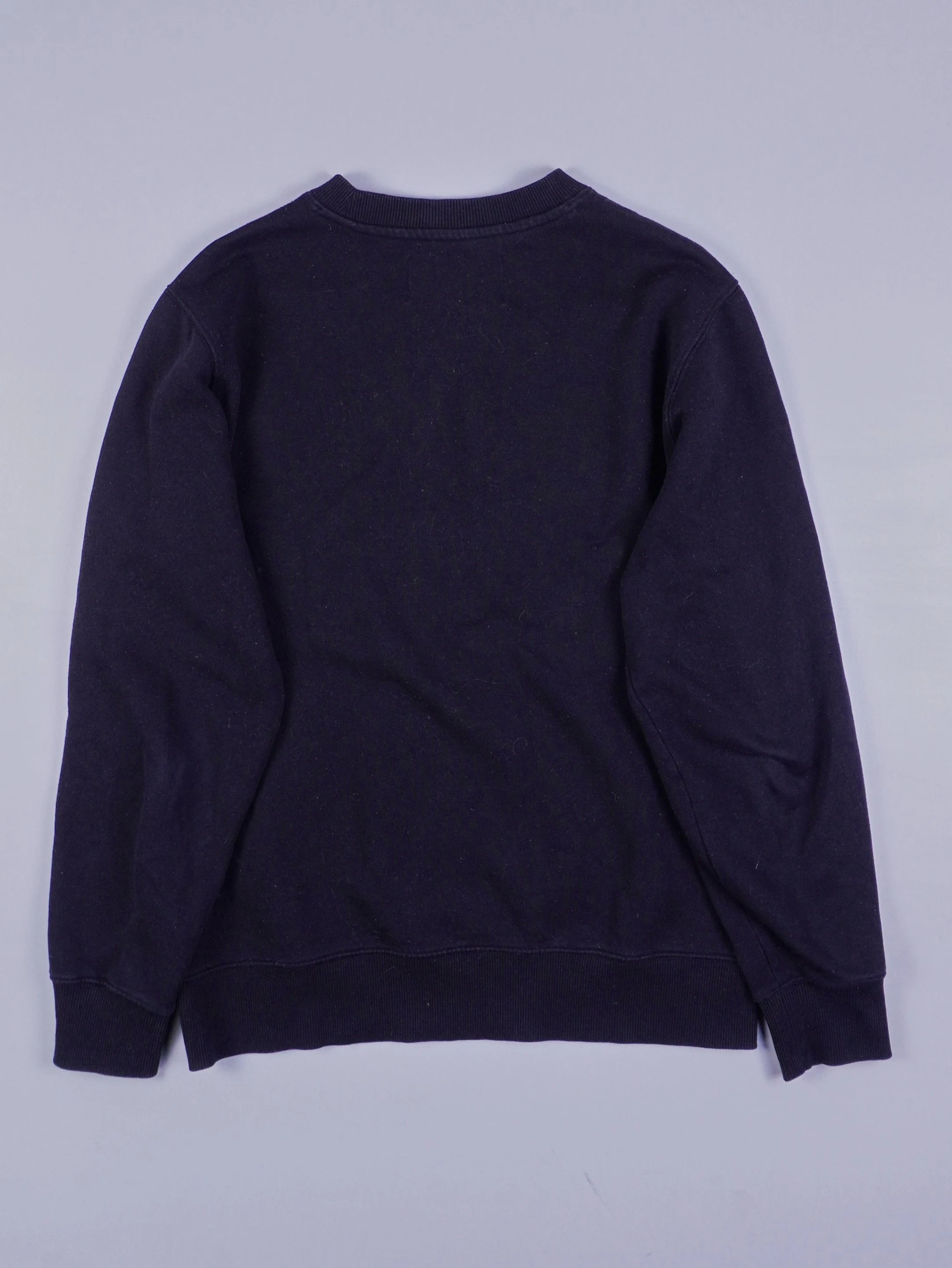 Calvin Klein Sweater (M)