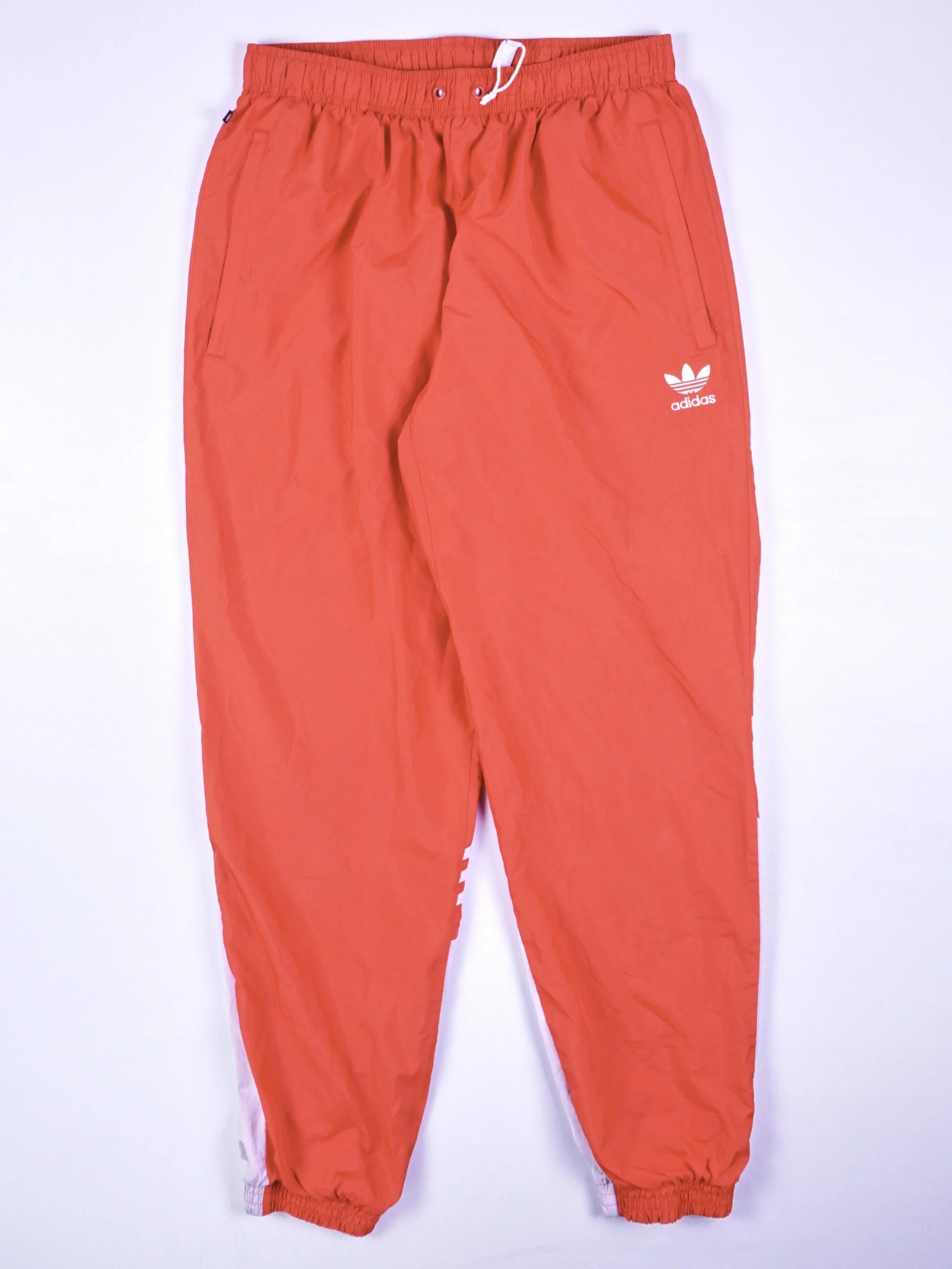 Adidas Hose (XS)