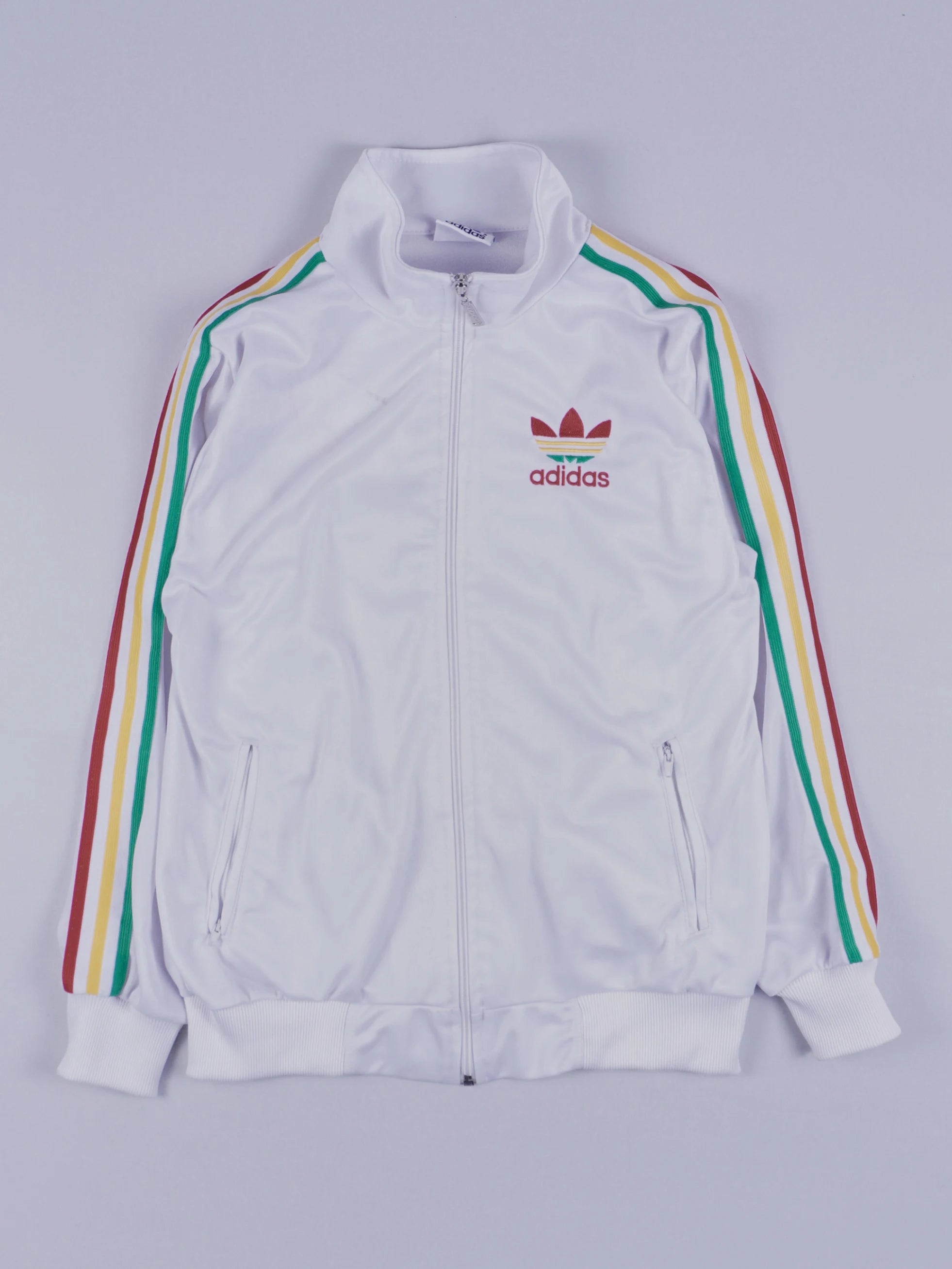 Adidas Jacke (XS)