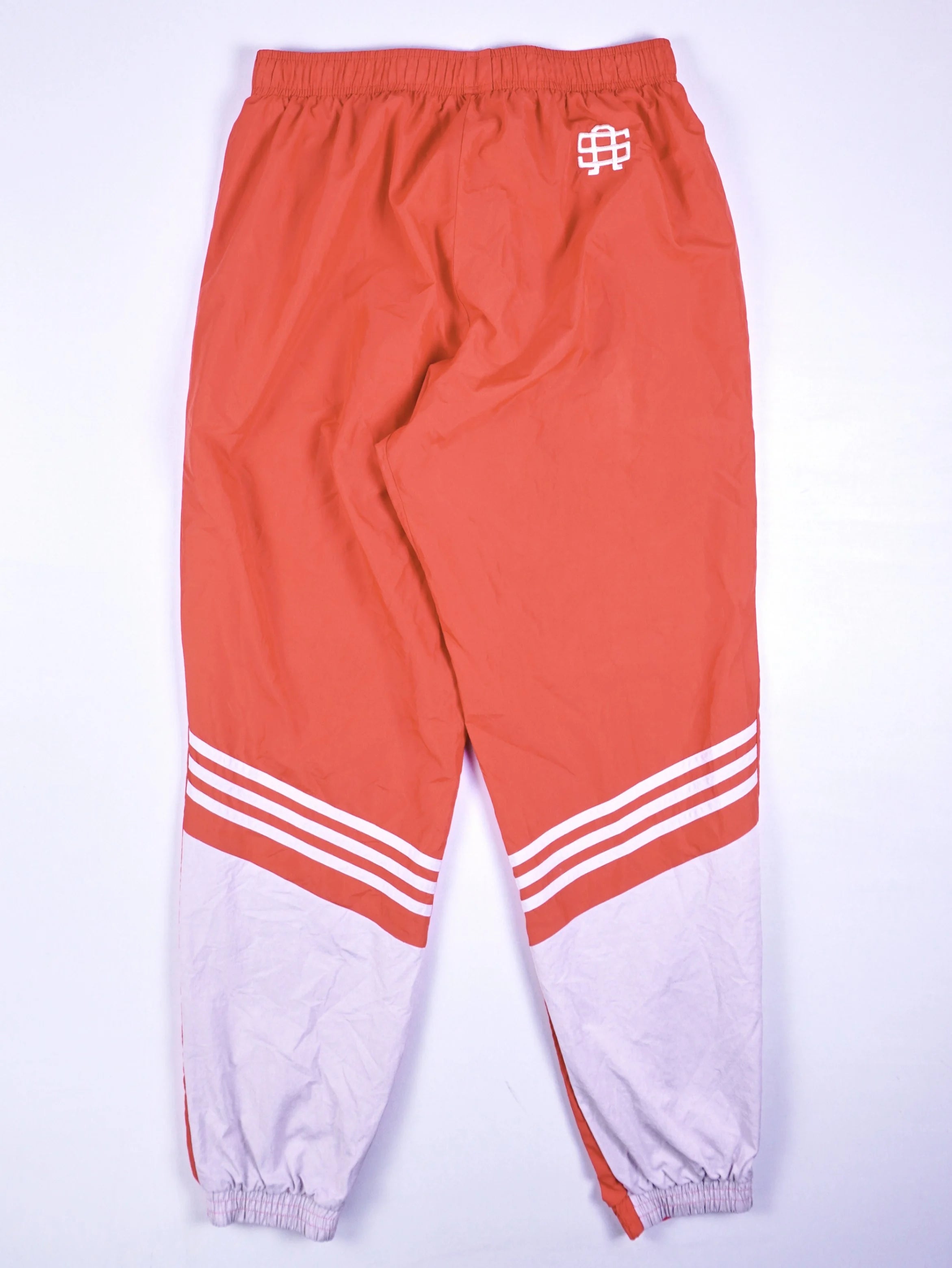 Adidas Hose (XS)