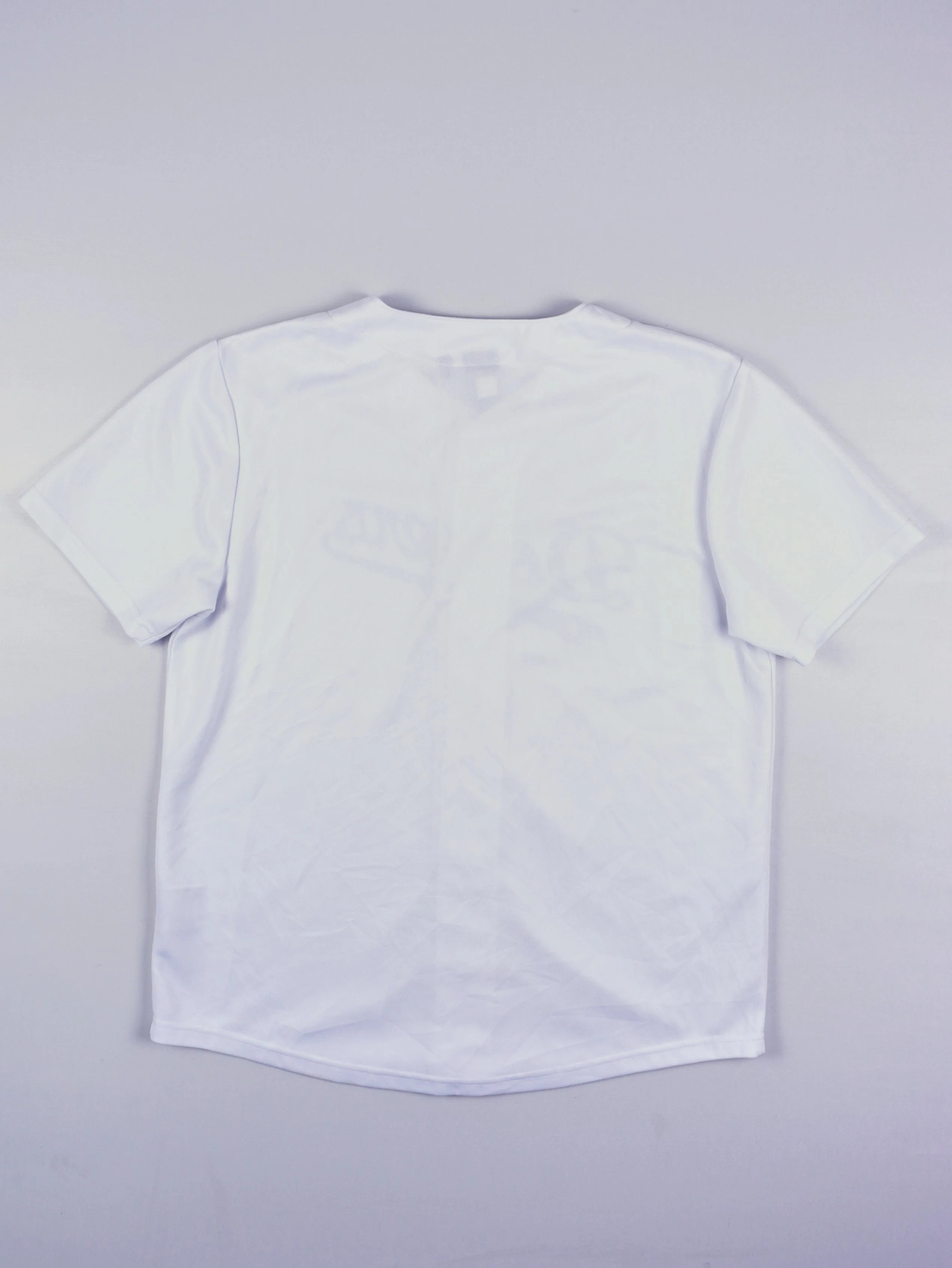 Los Angeles Dodgers Trikot (L)