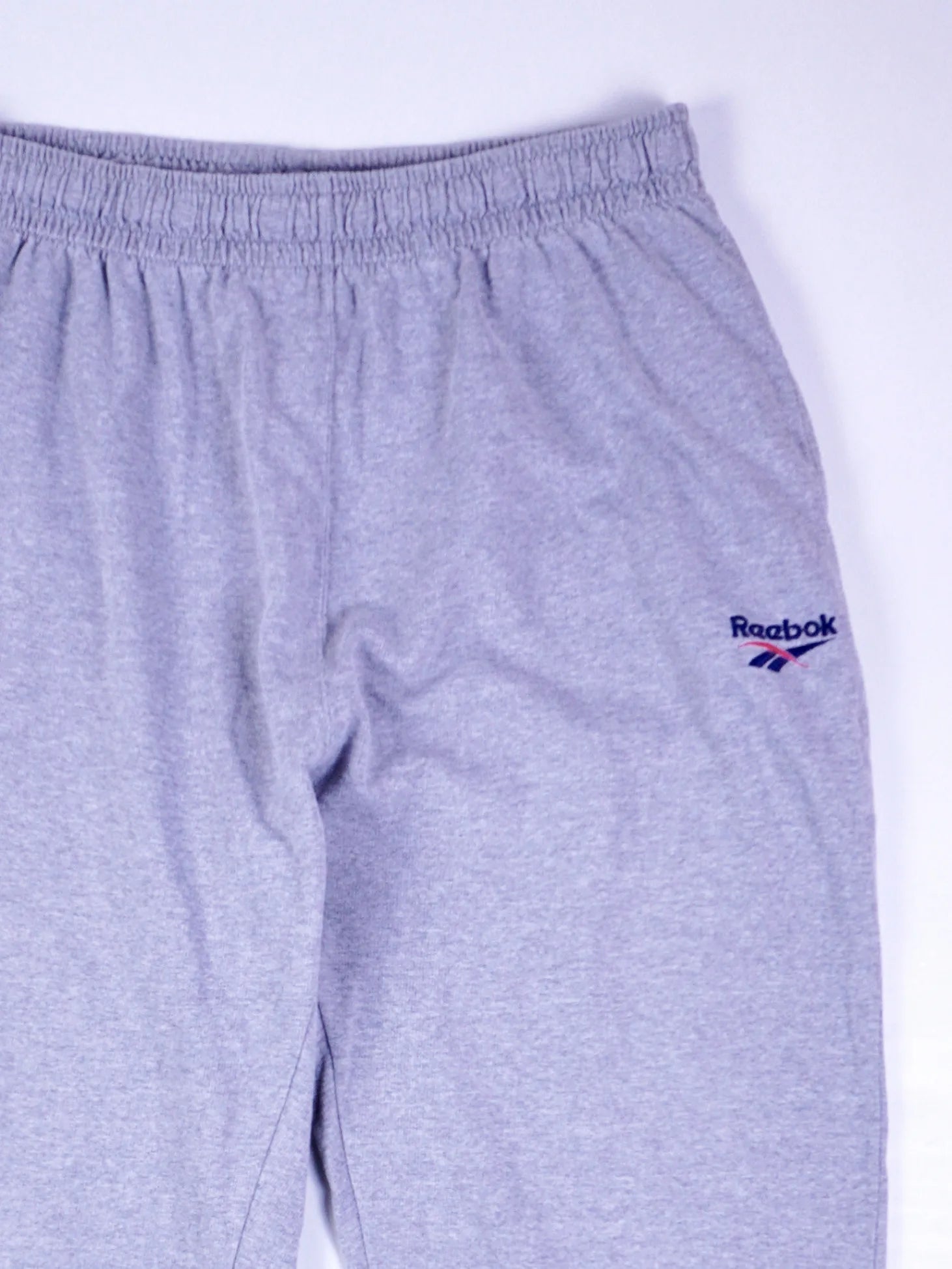 Reebok Sweat Pants (XL)