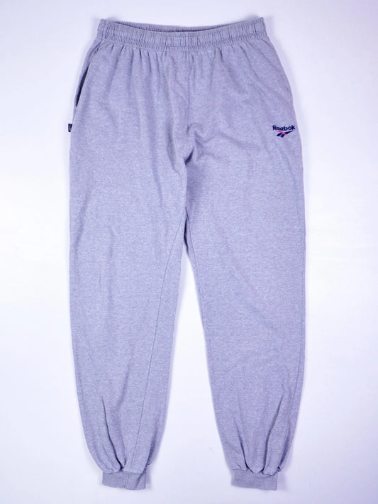 Reebok Sweat Pants (XL)