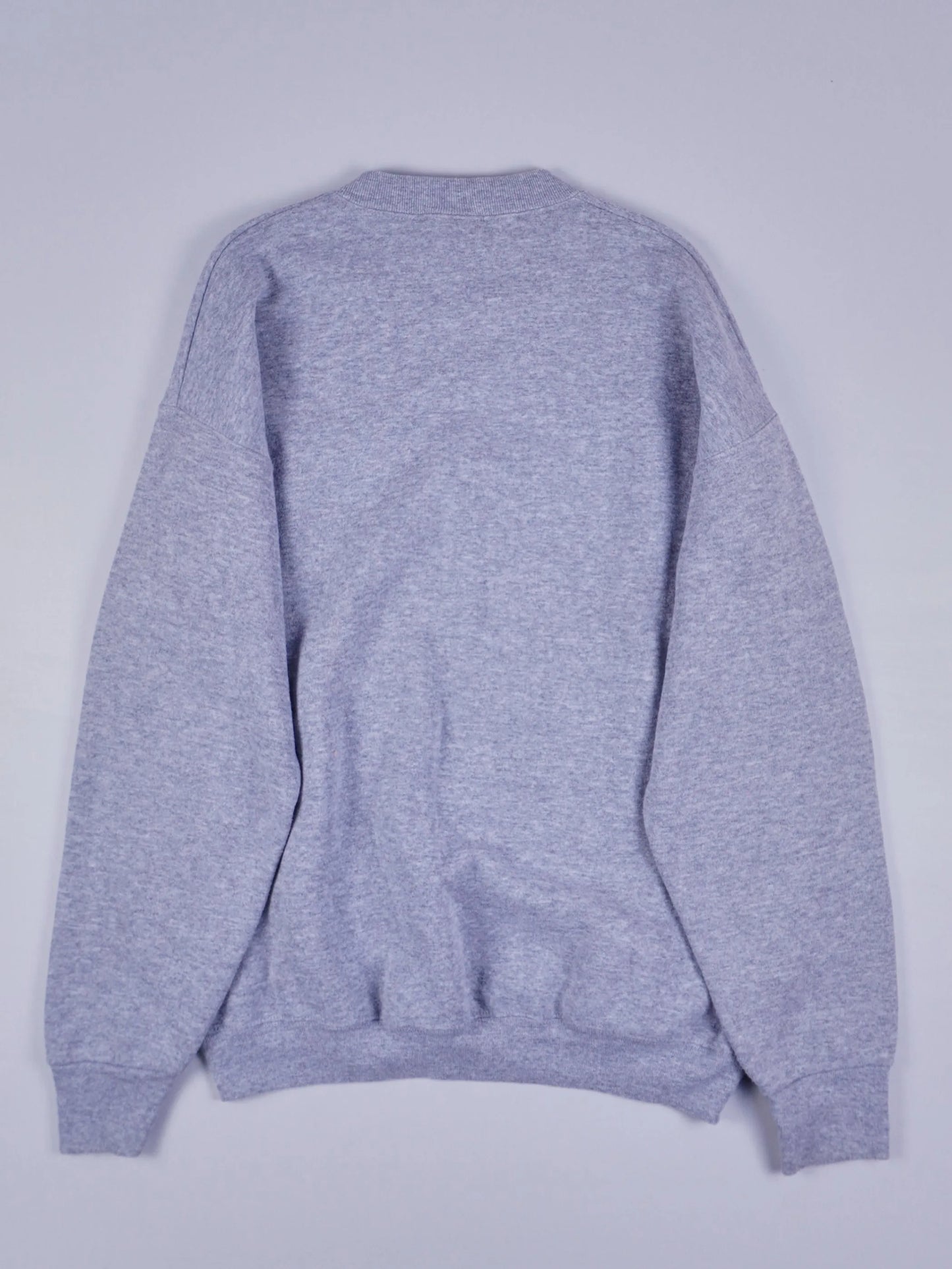 Grand Canyon Sweater (L)