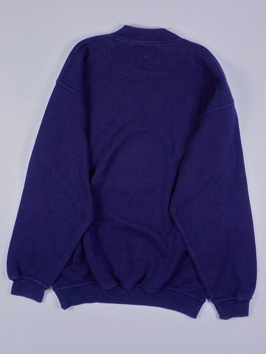 Wind Sportswear Sweater (XL)