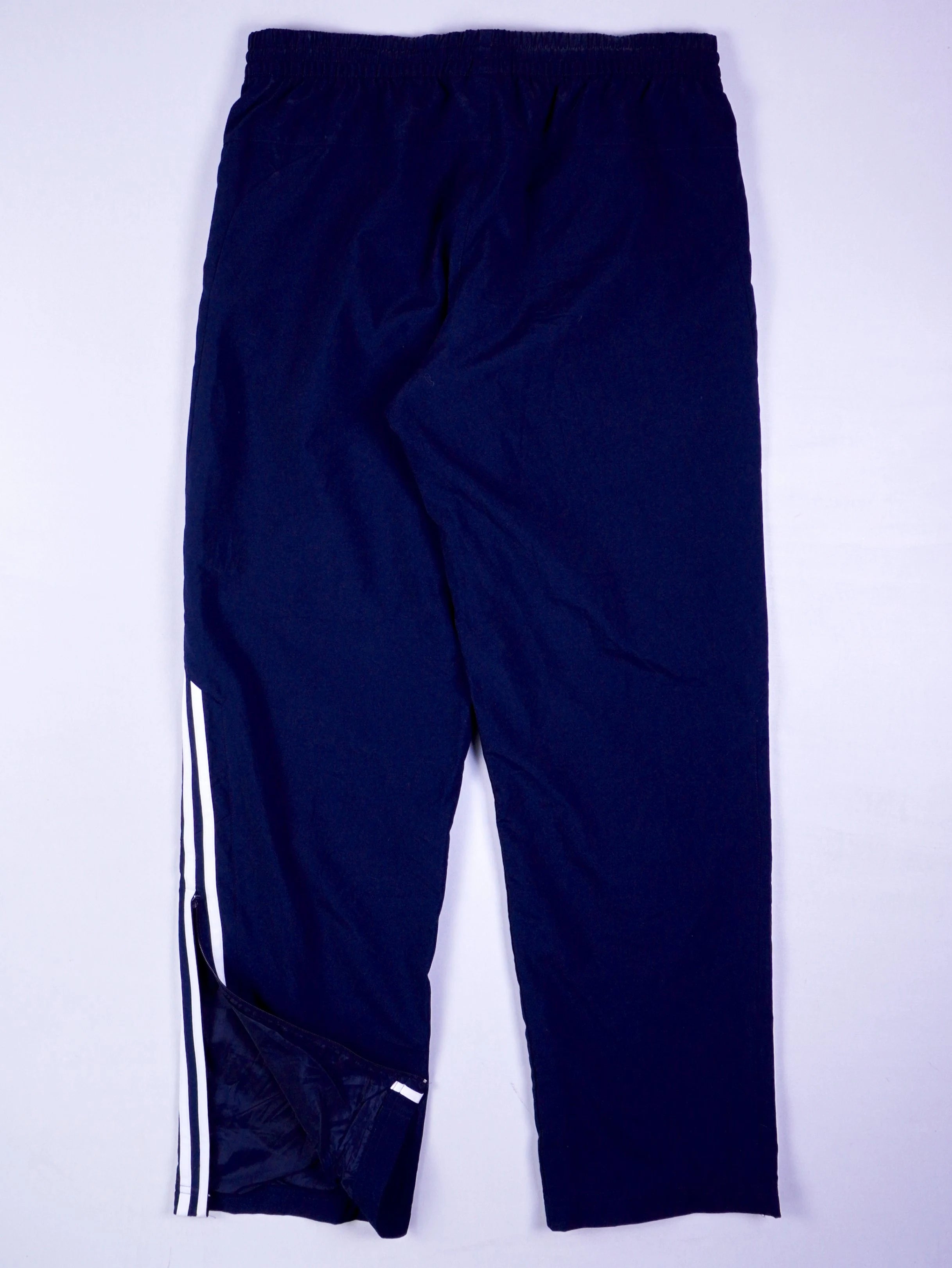 Adidas Track Pants (L)