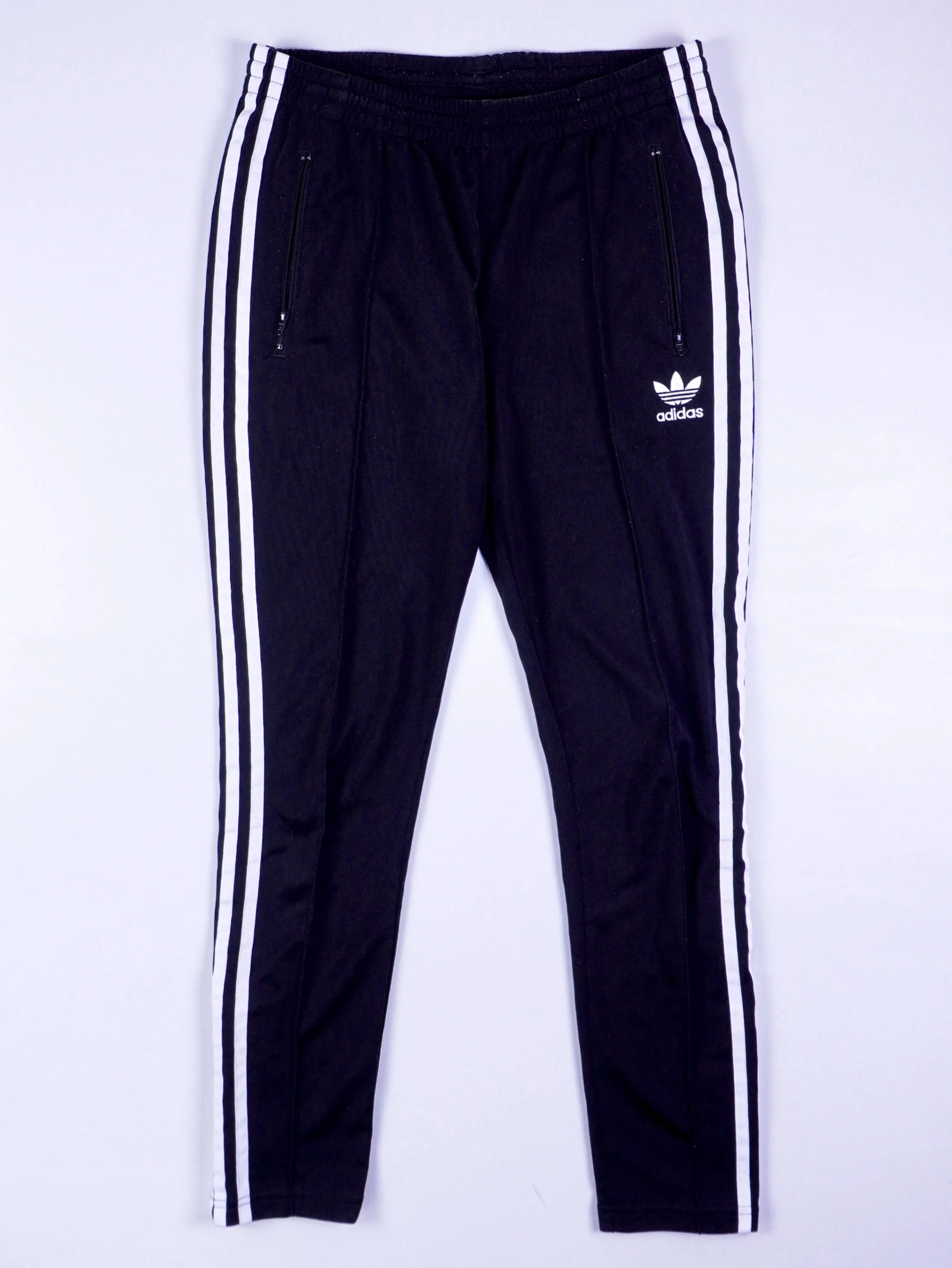 Adidas Track Pants (XS)