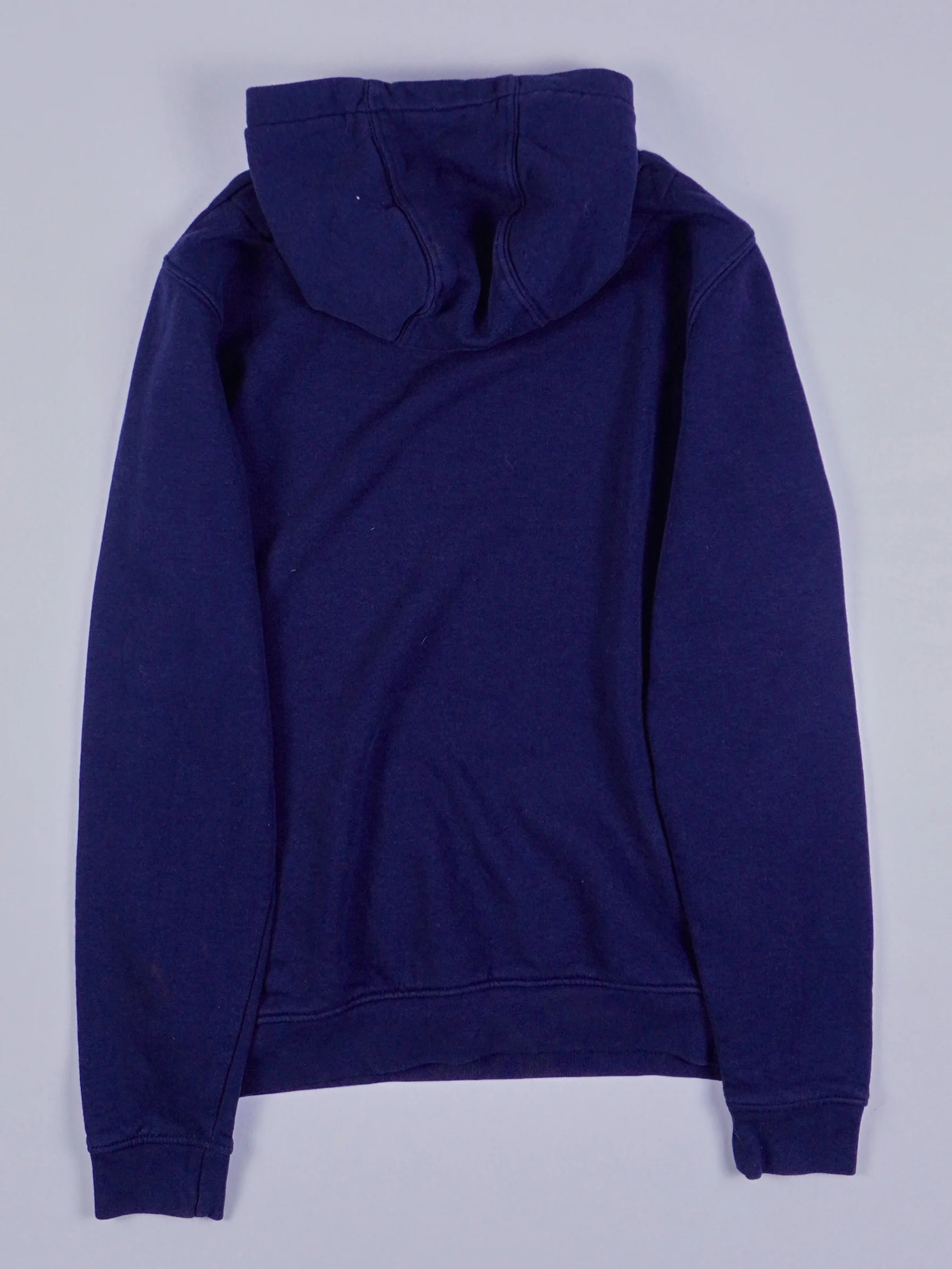 Lyle & Scott Hoodie (XS)