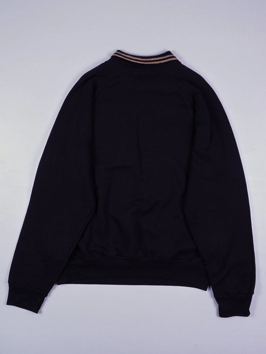 San Diego California Sweater (L)