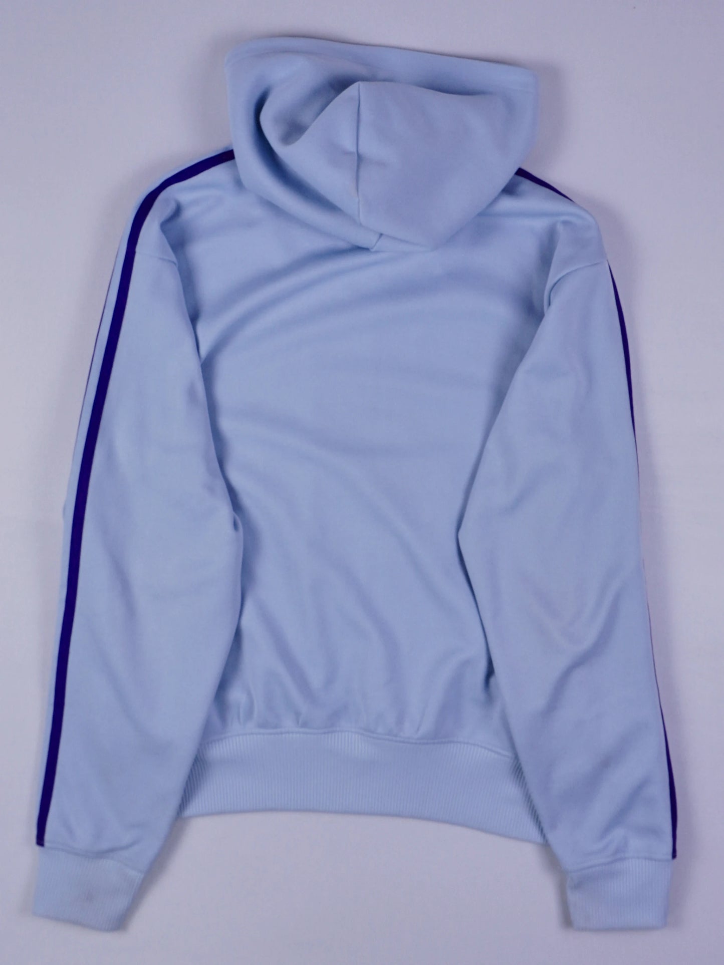 Adidas Original Trainingsjacke (M)