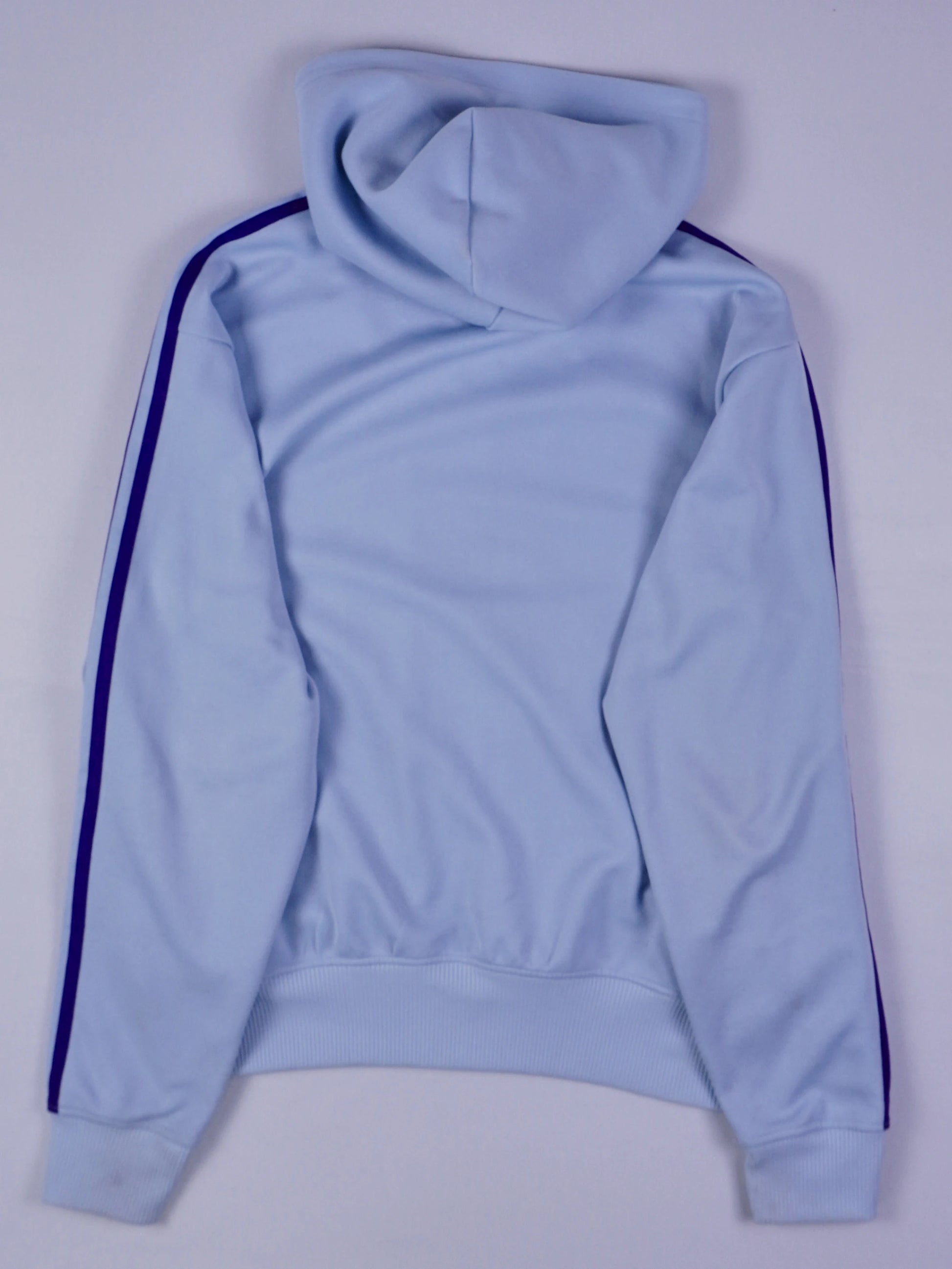 Adidas Original Trainingsjacke (M)