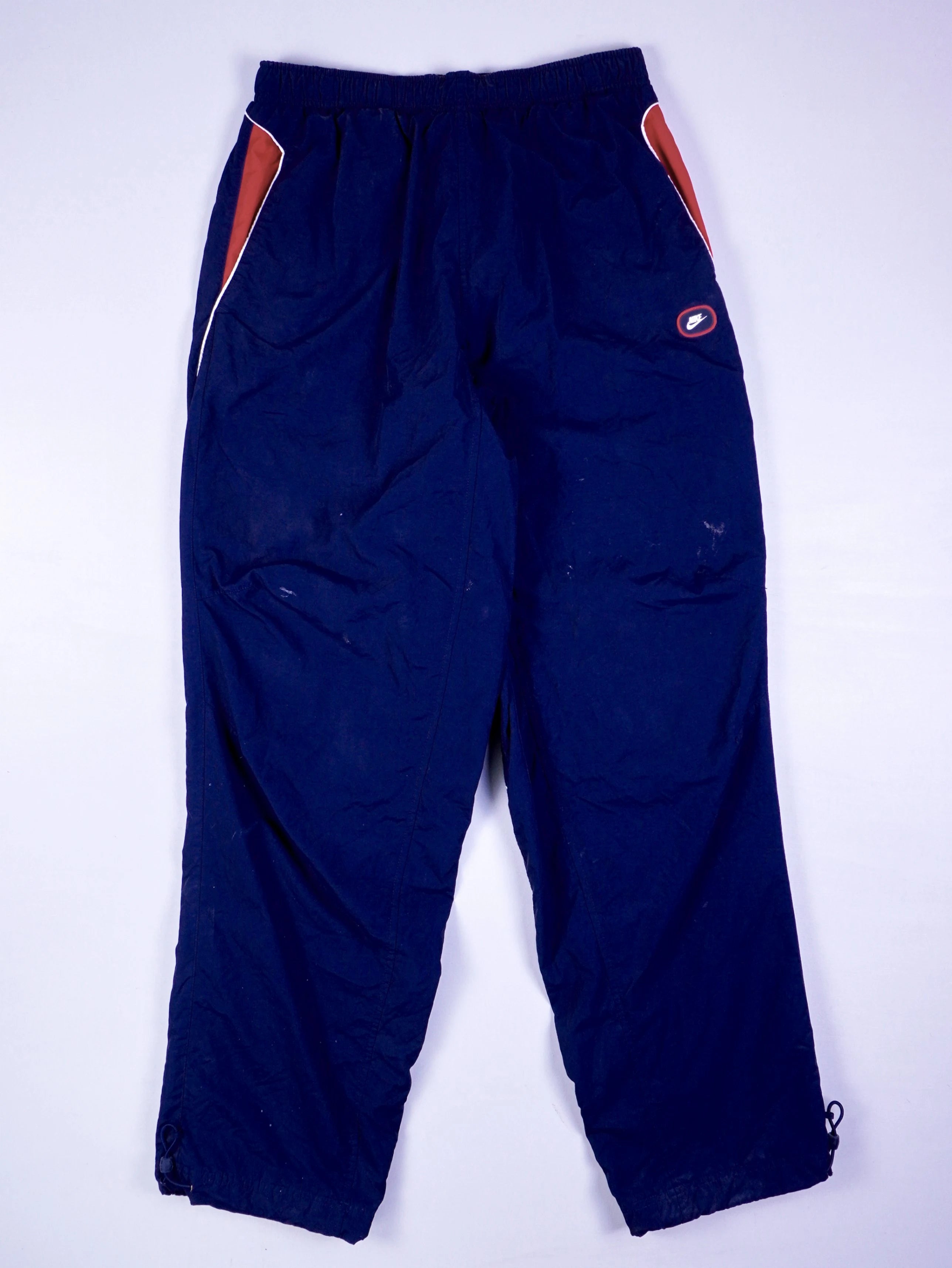 Nike Track Pants (L)