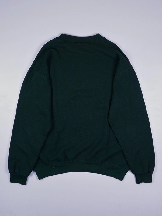 California San Francisco Sweater (L)