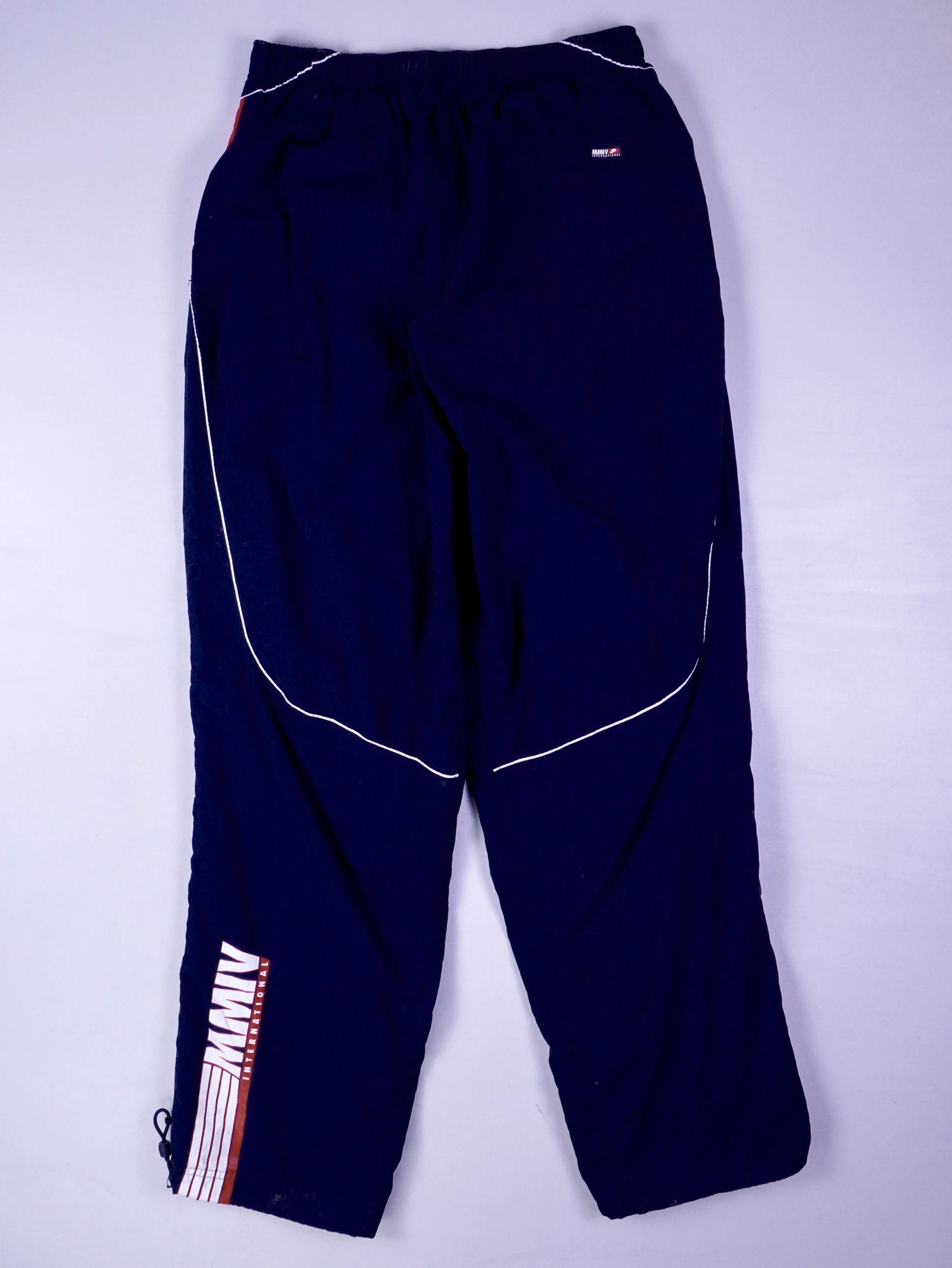 Nike Track Pants (L)