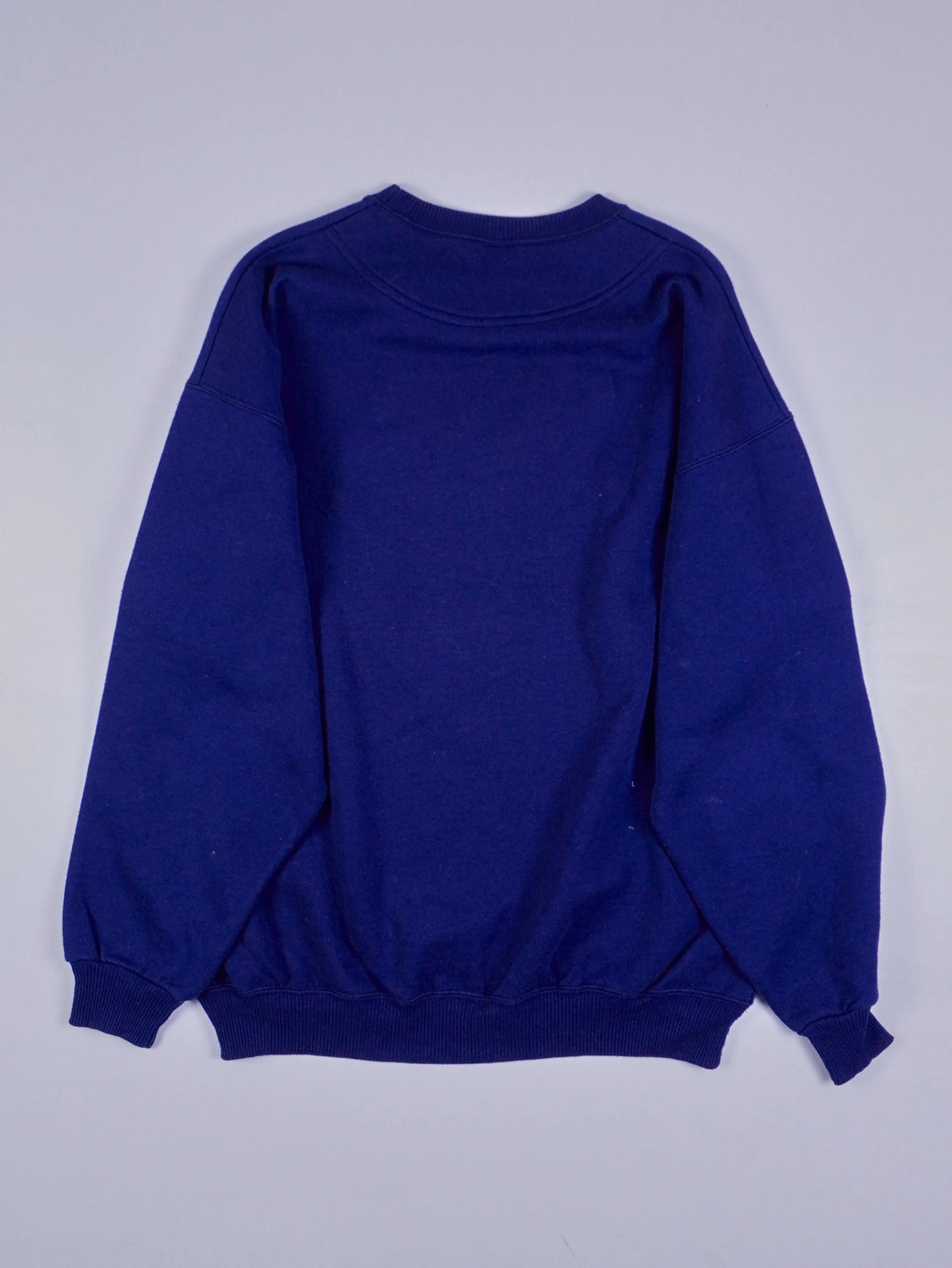Sweater (L)