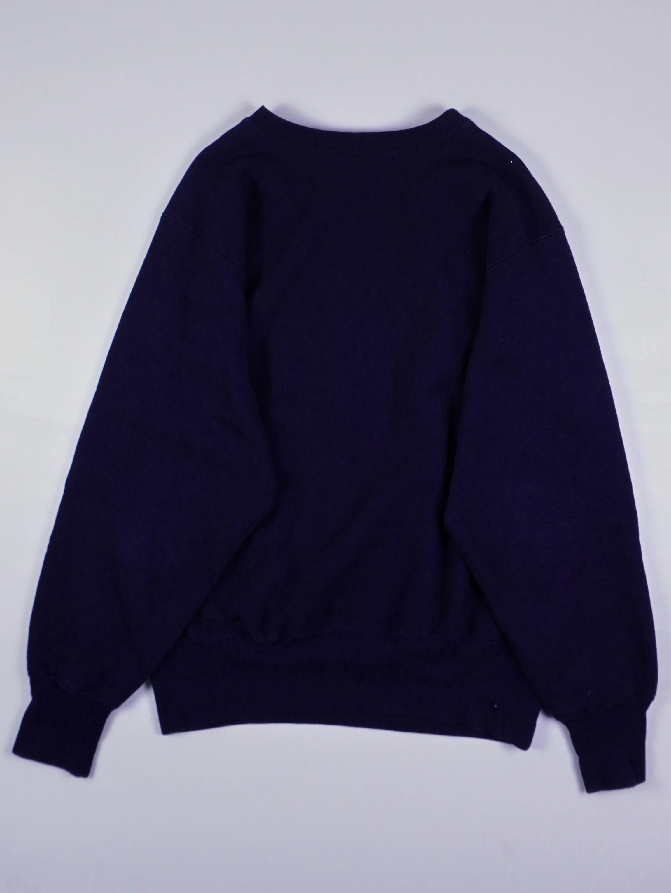 Champion San Francisco Sweater (L)