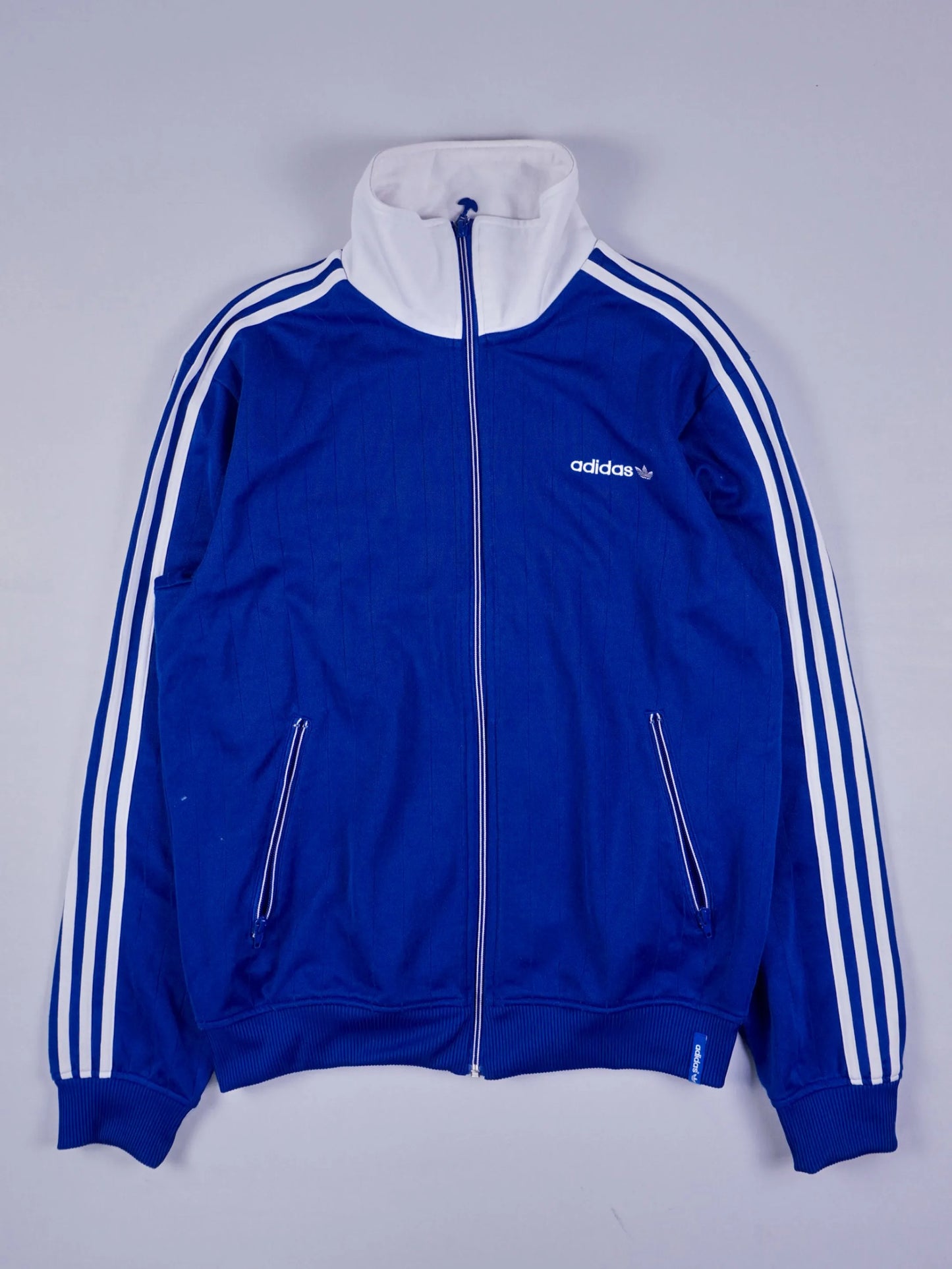 Adidas Trainingsjacke (L)