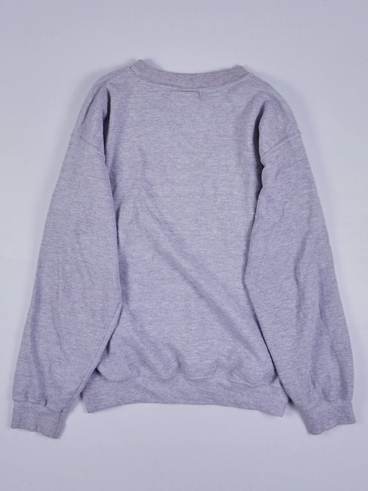 Gildan Sweater (M)