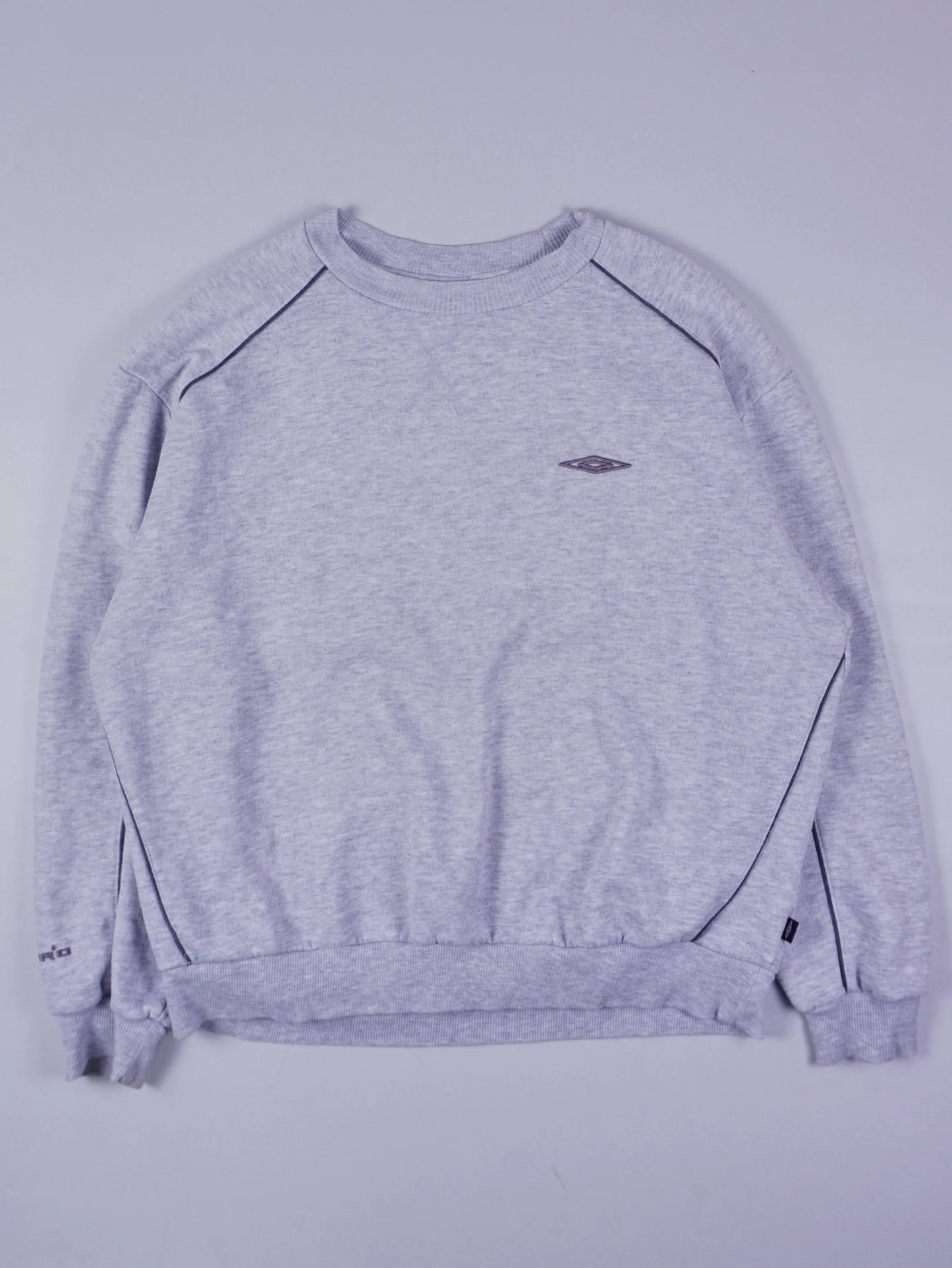 Umbro Sweater (L)