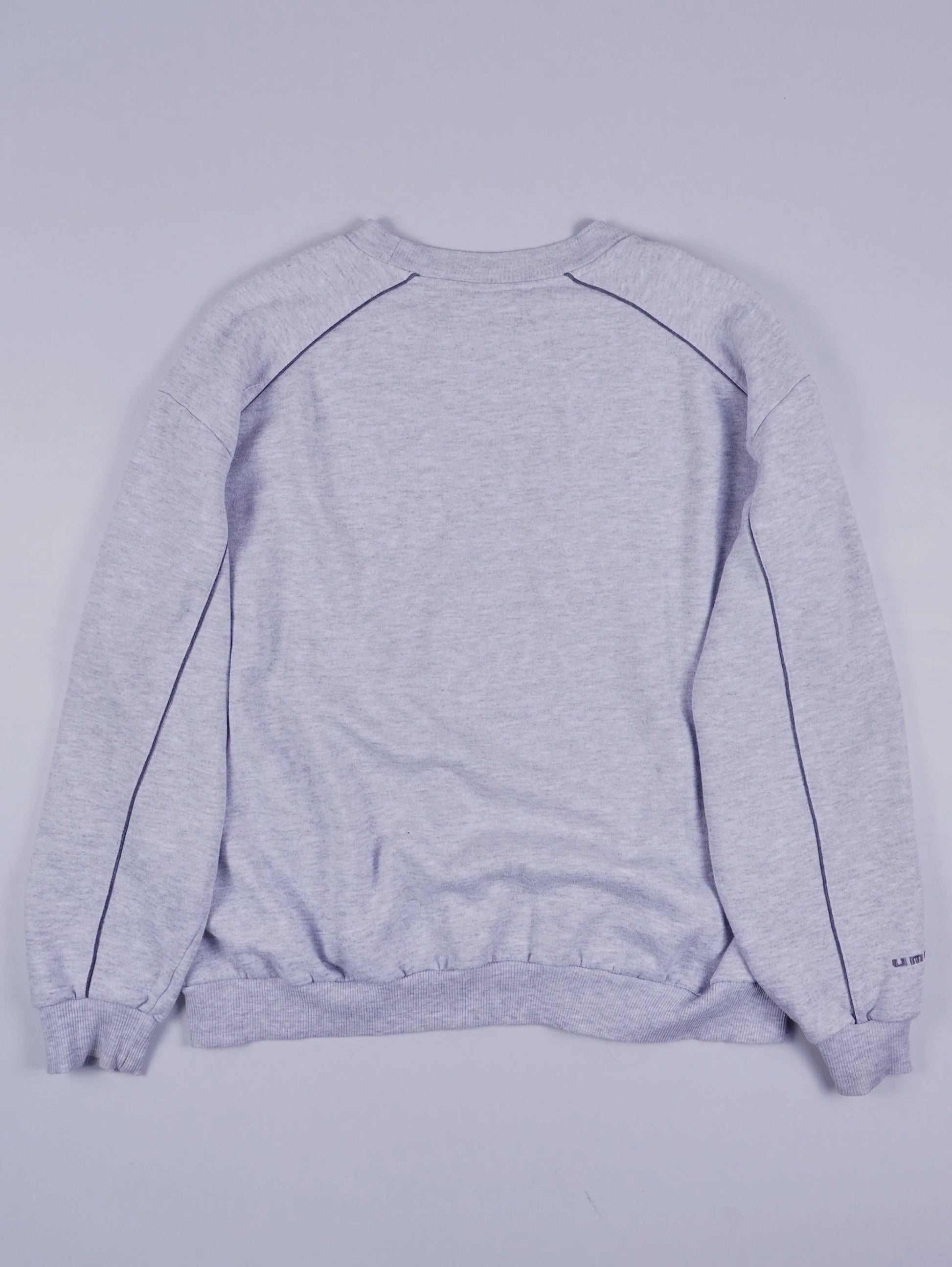 Umbro Sweater (L)