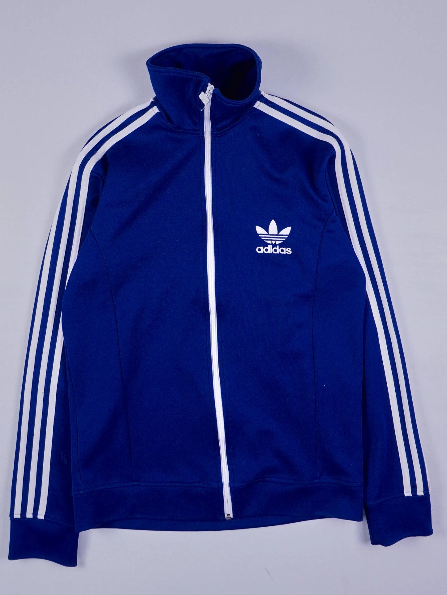 Adidas Trainingsjacke (M)
