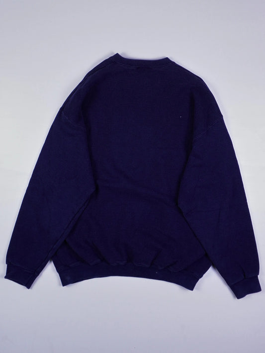 New Orleans Sweater (L)