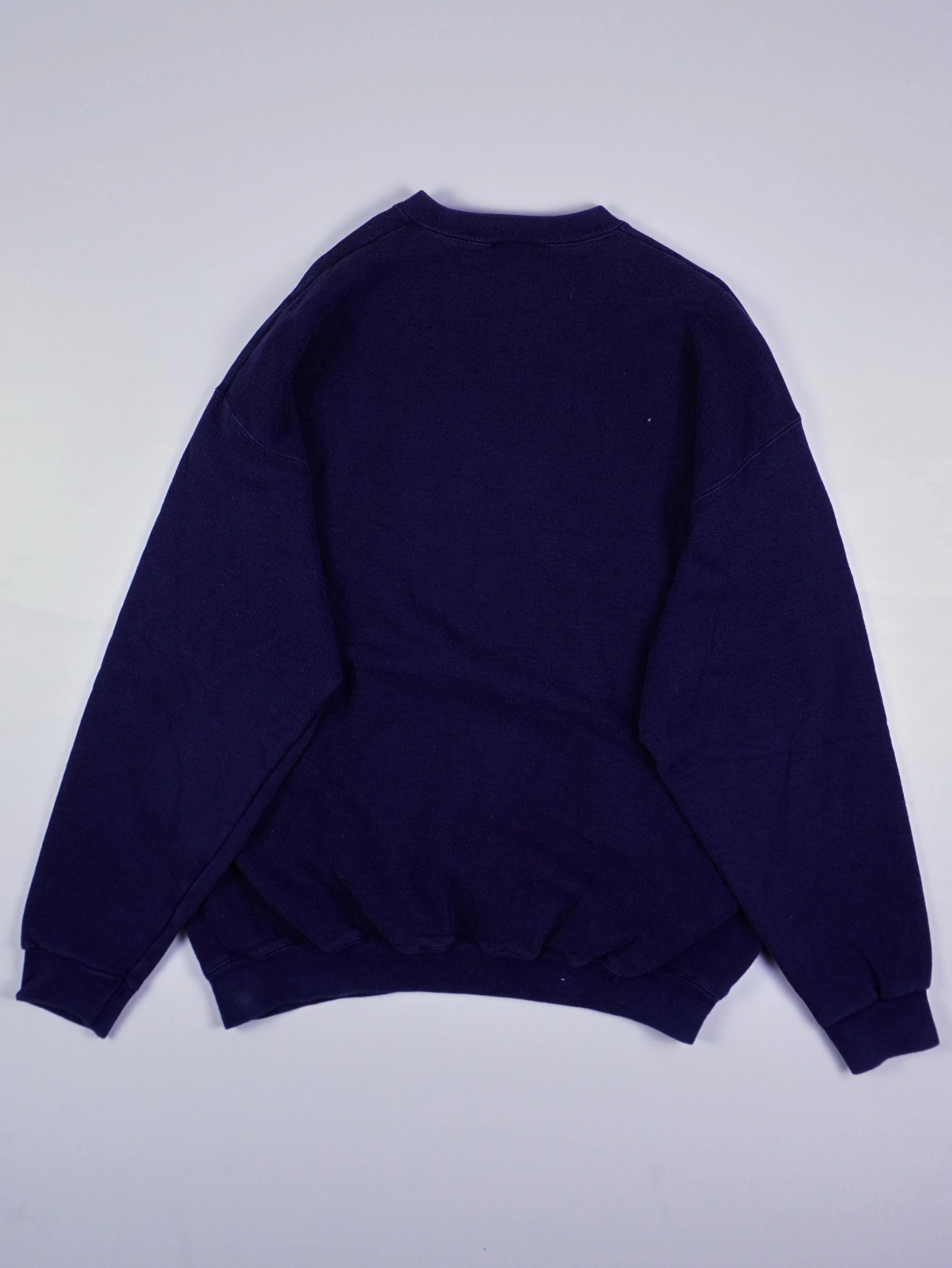 New Orleans Sweater (L)