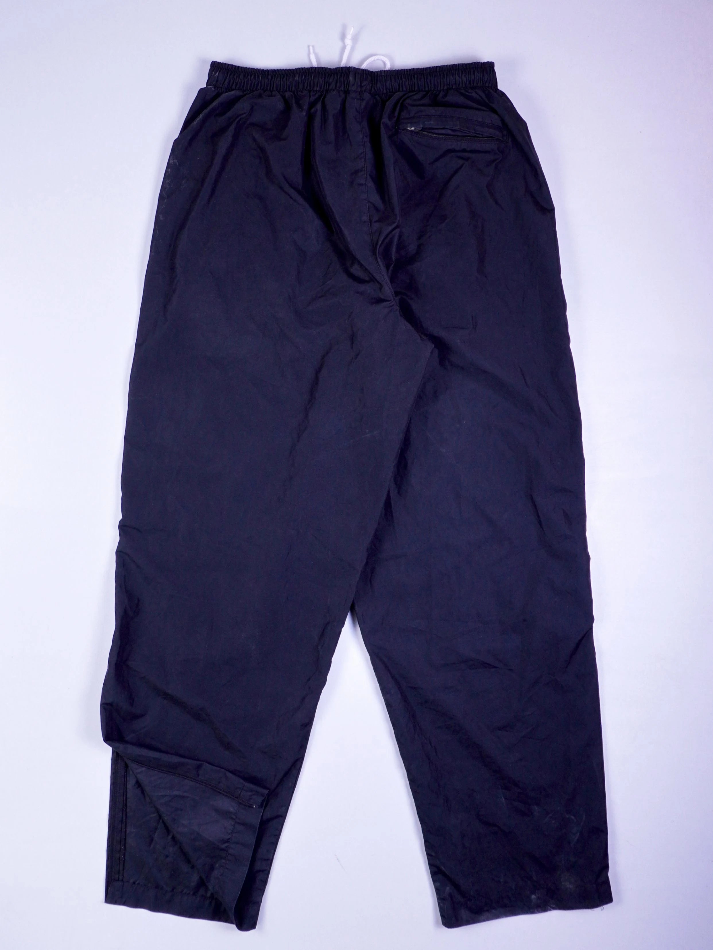 Nike Track Pants (L)