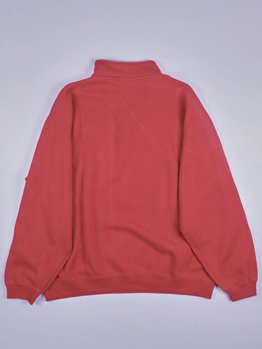 Reebok Sweater (L)