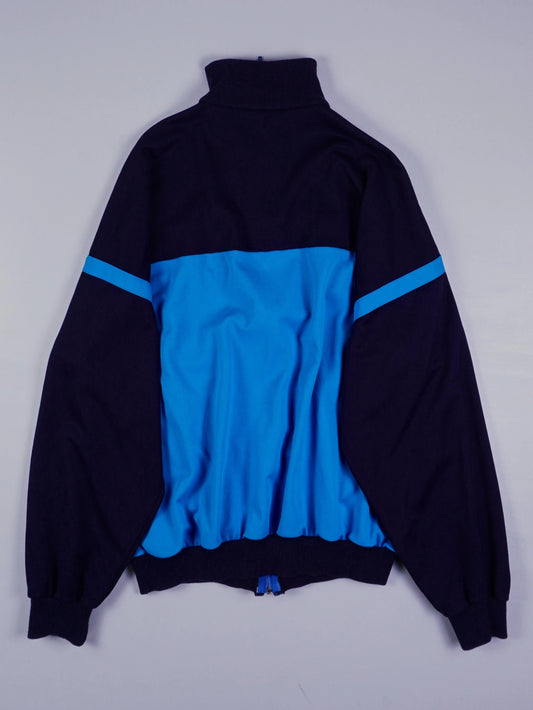 Adidas Trainingsjacke (L)