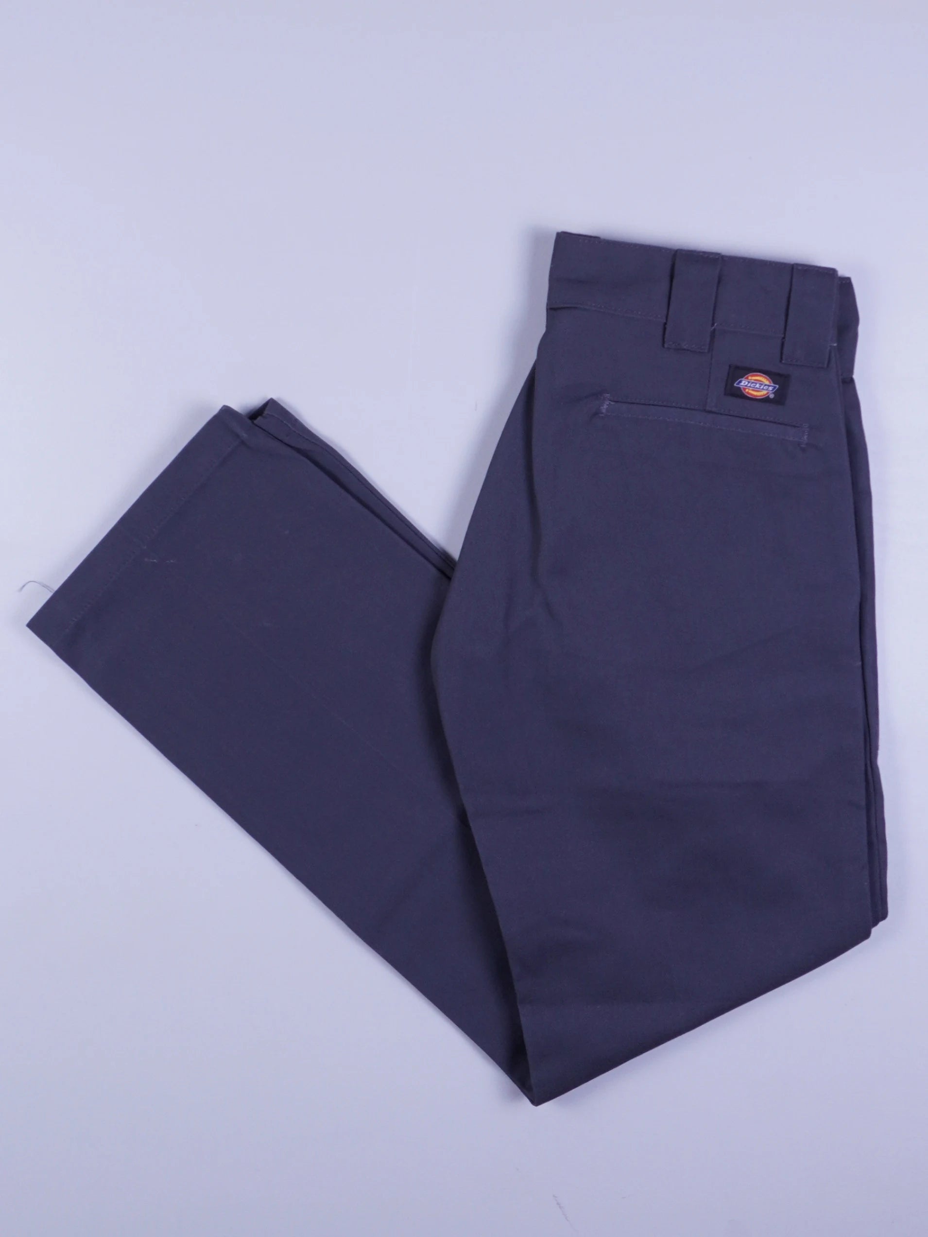 Dickies Hose 30/32 (M)