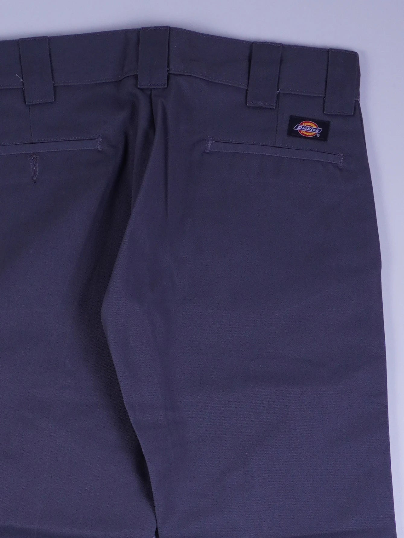 Dickies Hose 30/32 (M)