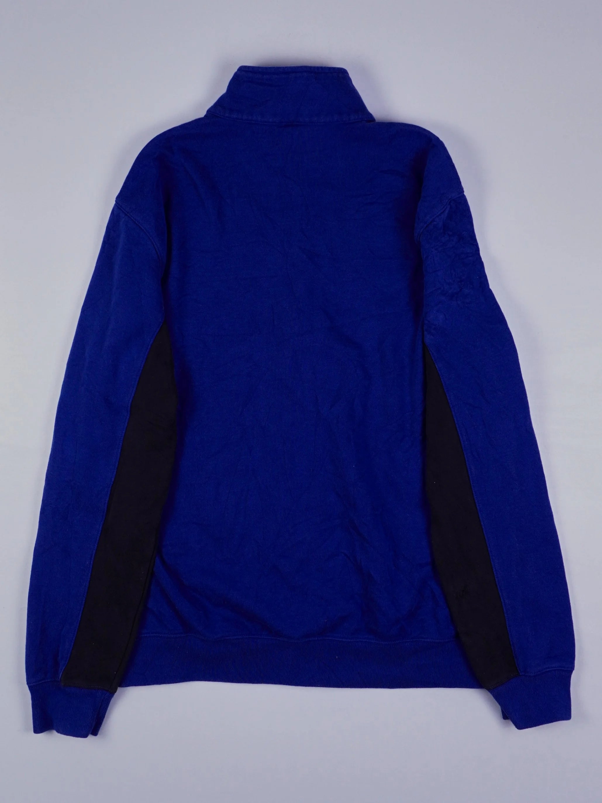 Champion Trainingsjacke (M)