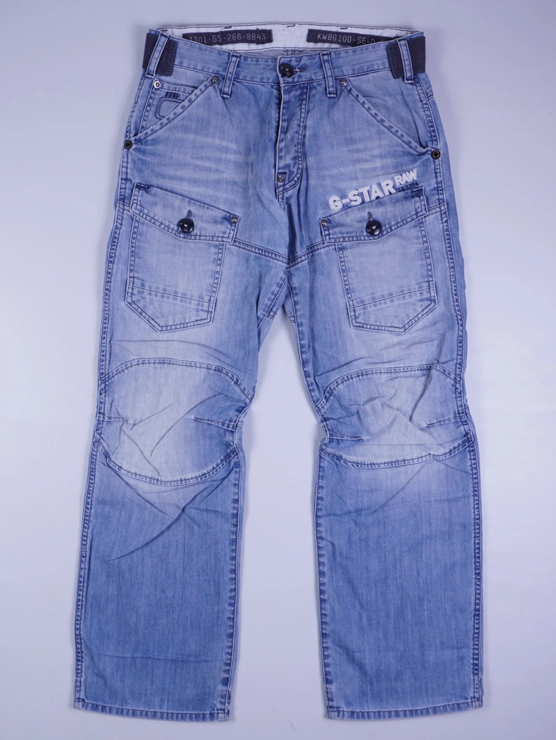 G-Star RAW Jeans 32/32 (M)