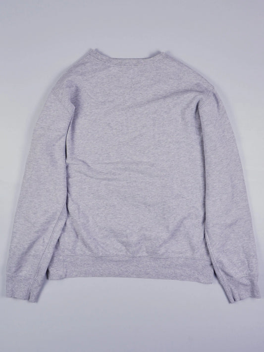 Polo Ralph Lauren Sweater (M)