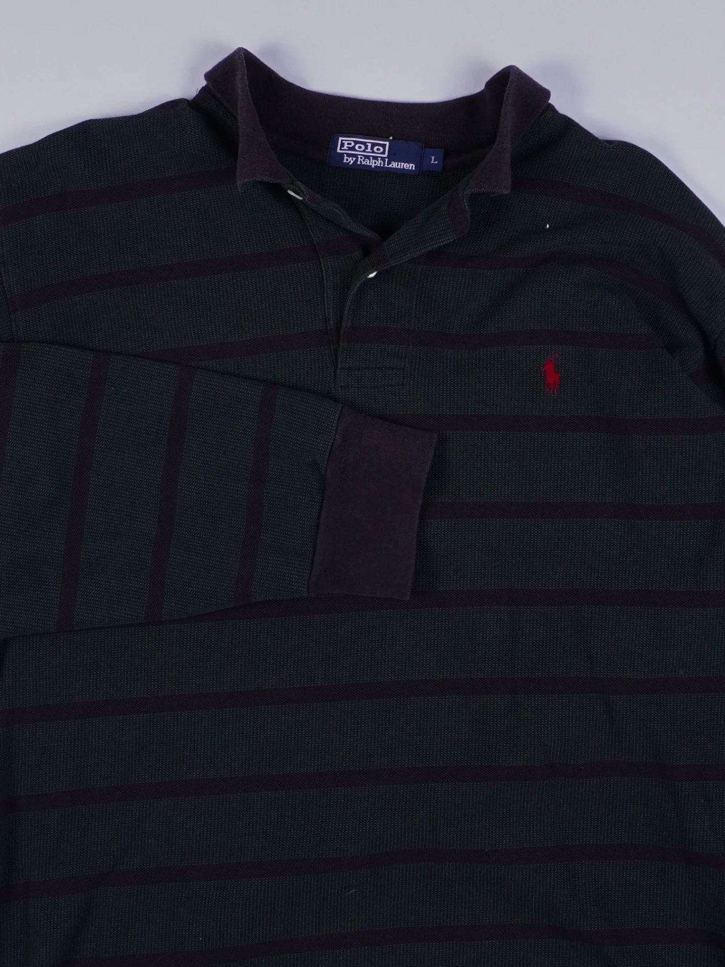 Polo Ralph Lauren Polo Sweater (L)