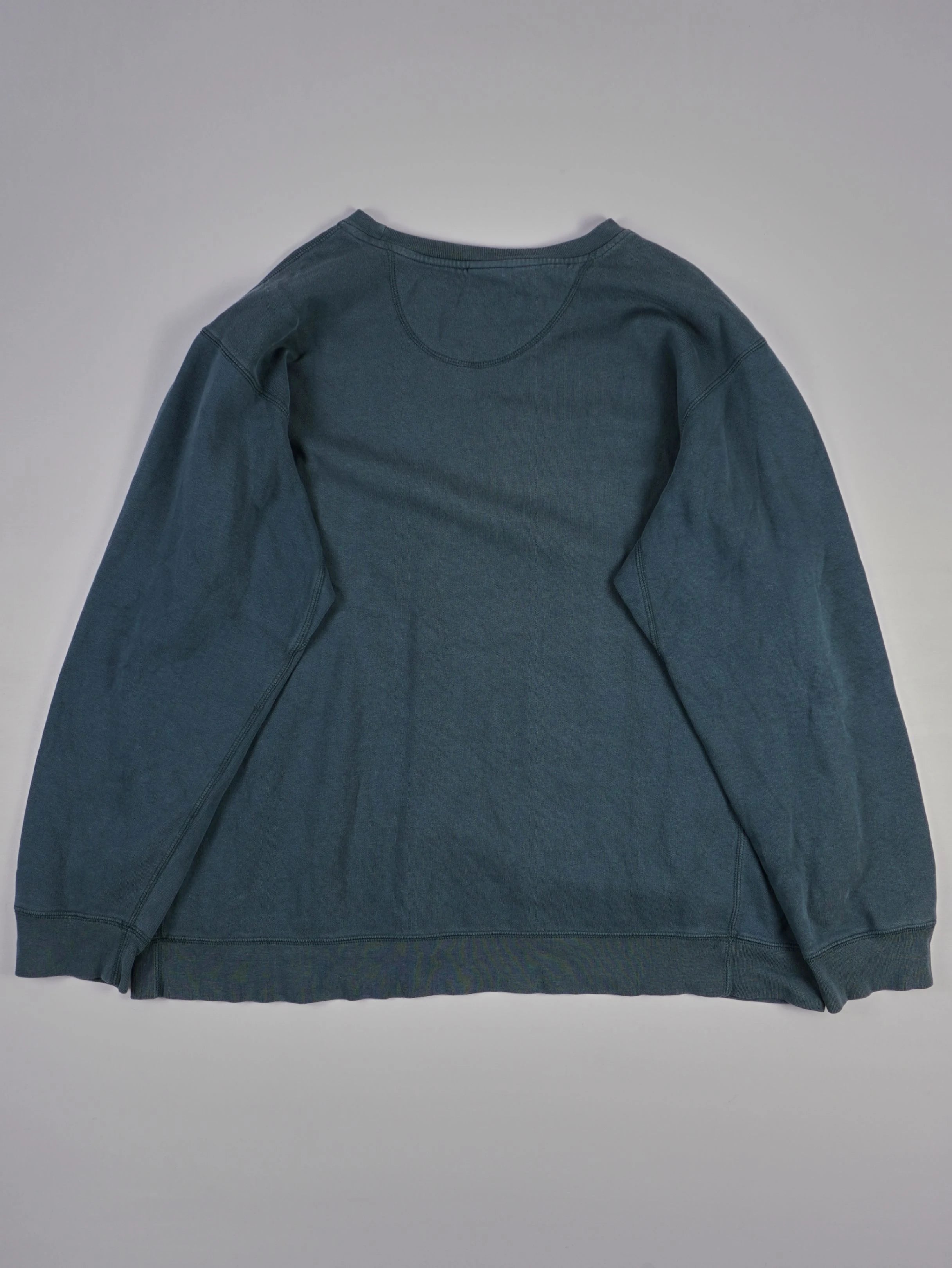 Nike Sweater (XXL)