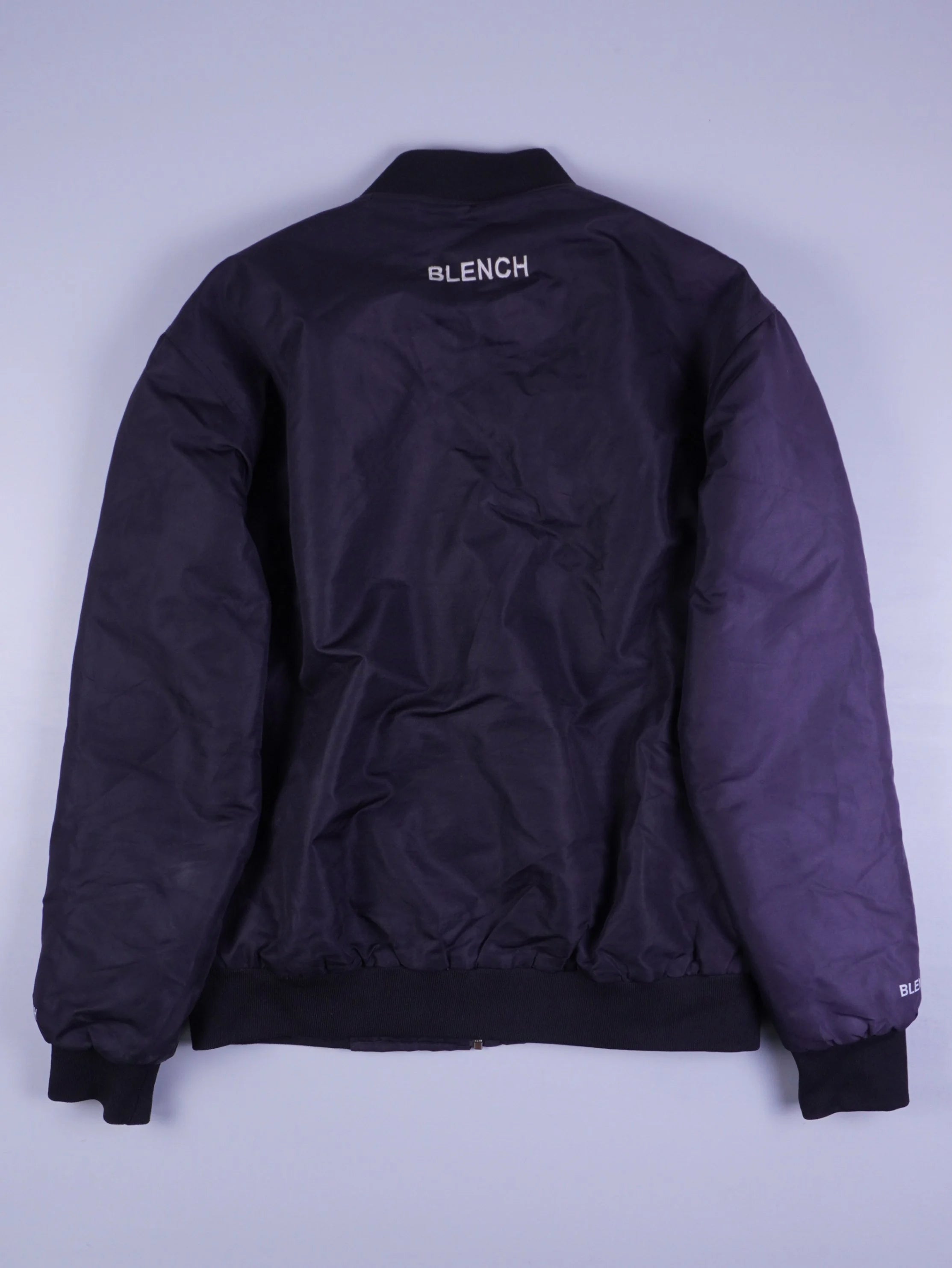 Blench Jacke (M)