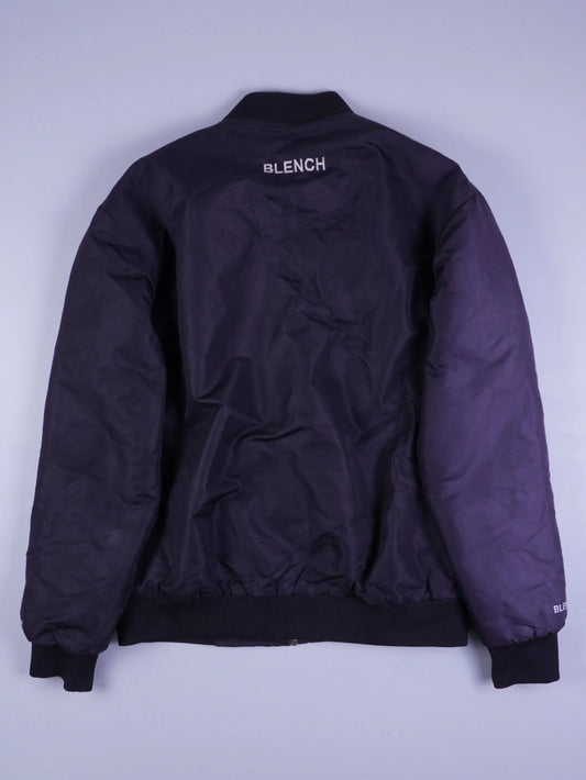 Blench Jacke (M)