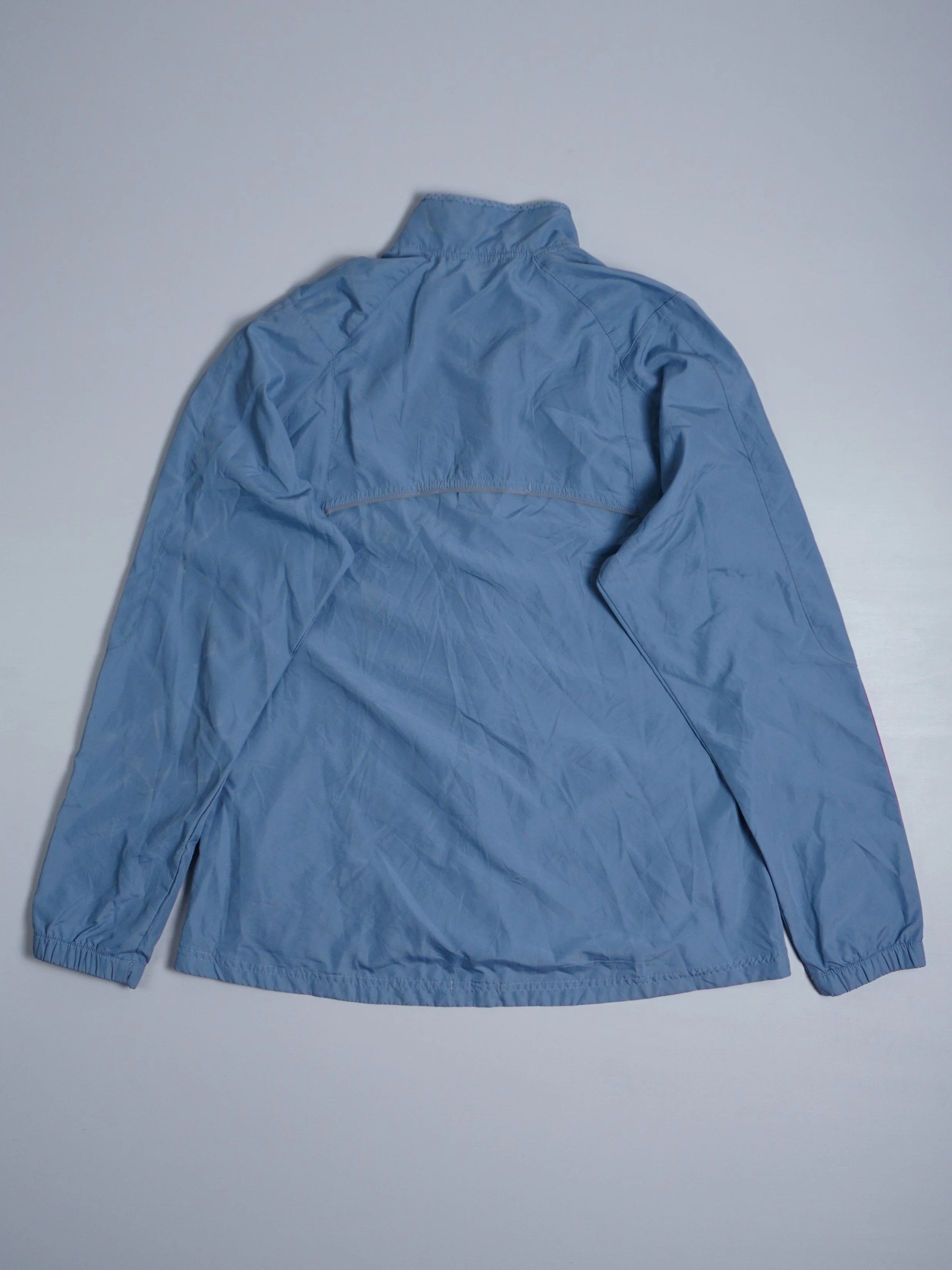 Adidas Jacke (M)