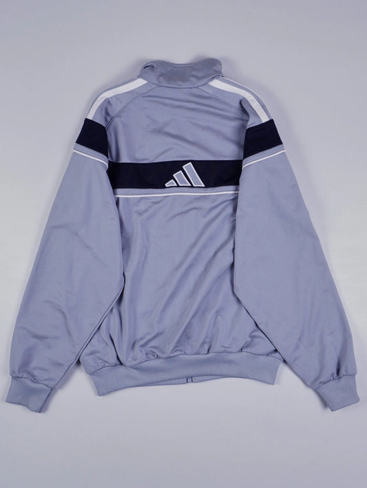 Adidas Trainingsjacke (S)