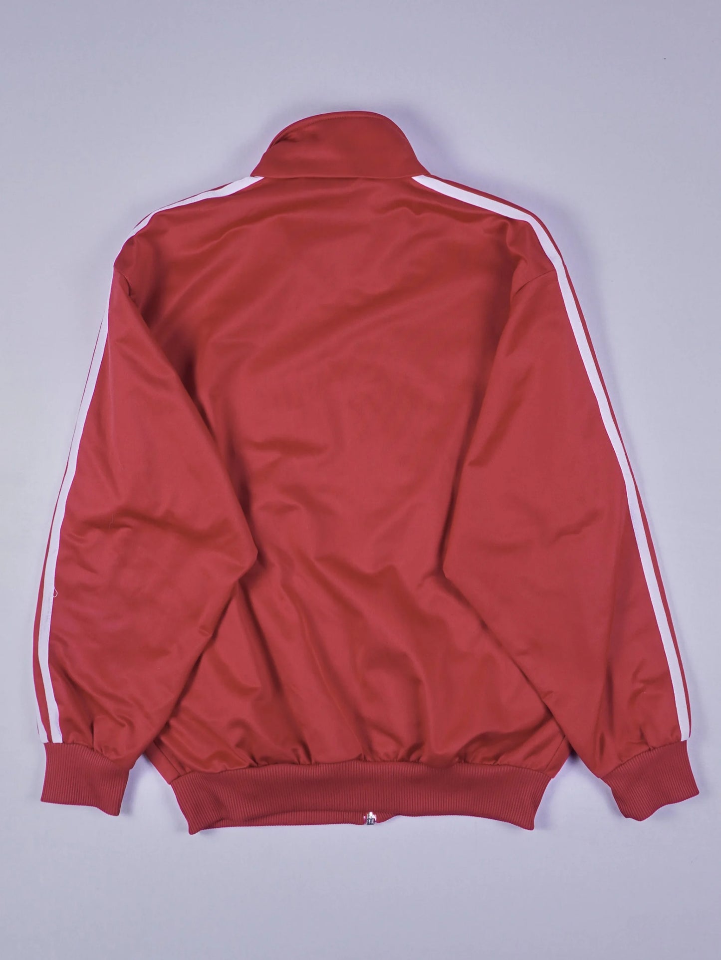 Adidas Trainingsjacke (M)