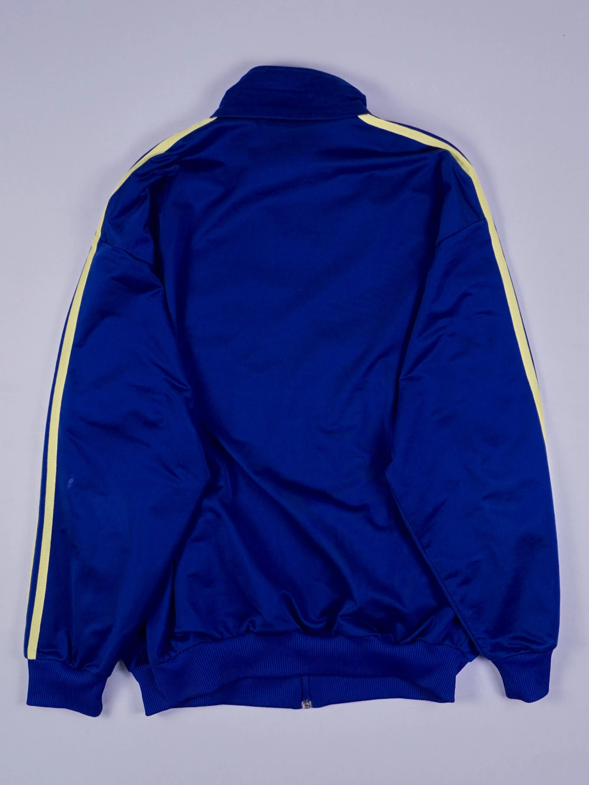 Adidas Trainingsjacke (M)