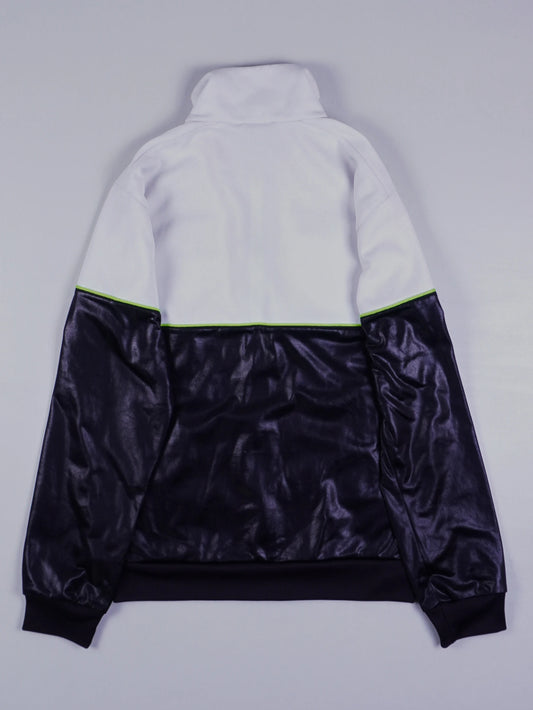 Adidas Trainingsjacke (S)