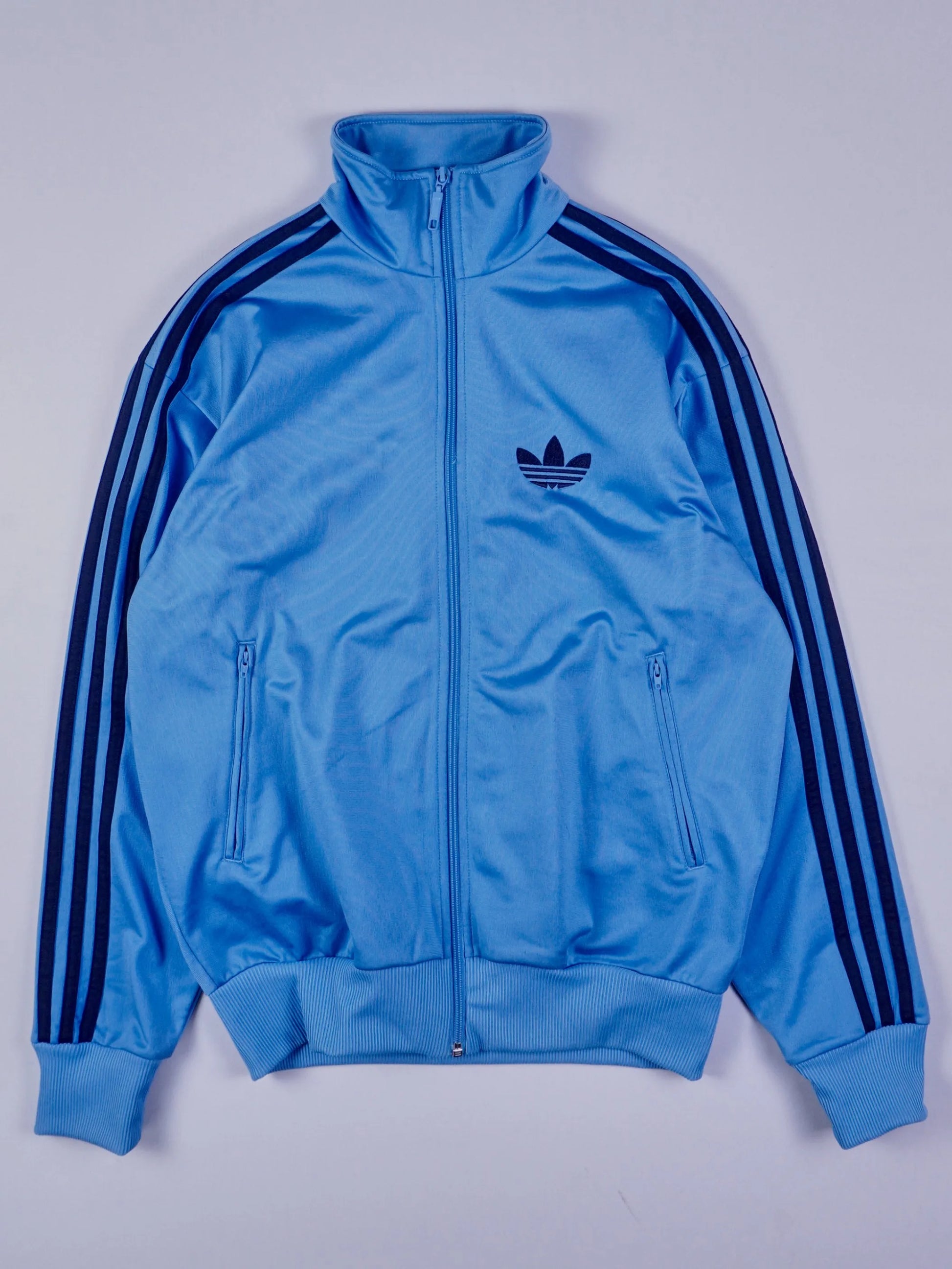 Adidas Trainingsjacke (M)