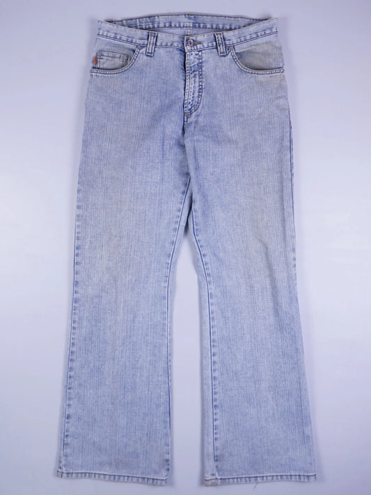 Stanley Jeans 36/34 (L)