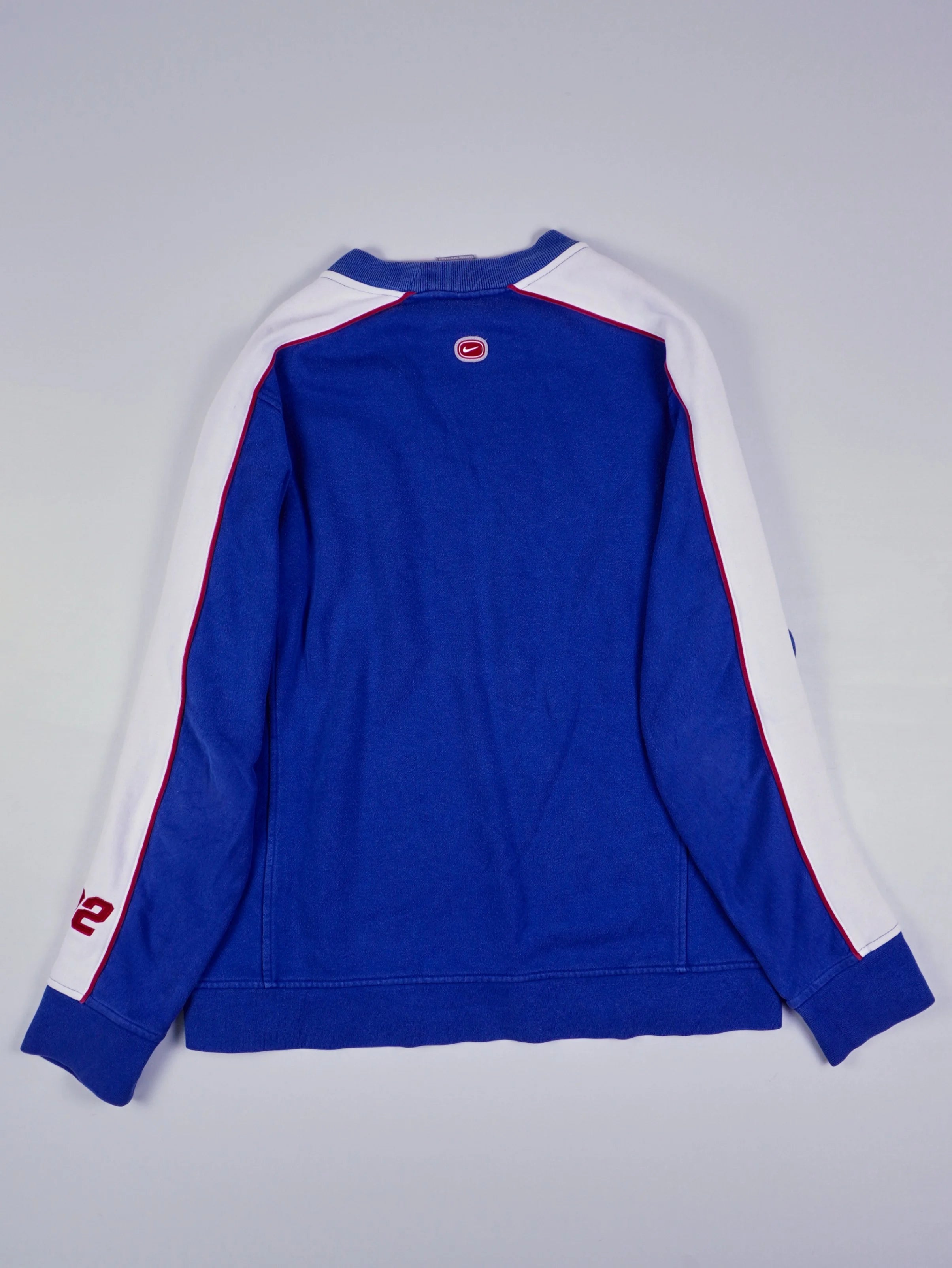 Nike Sweater (M)