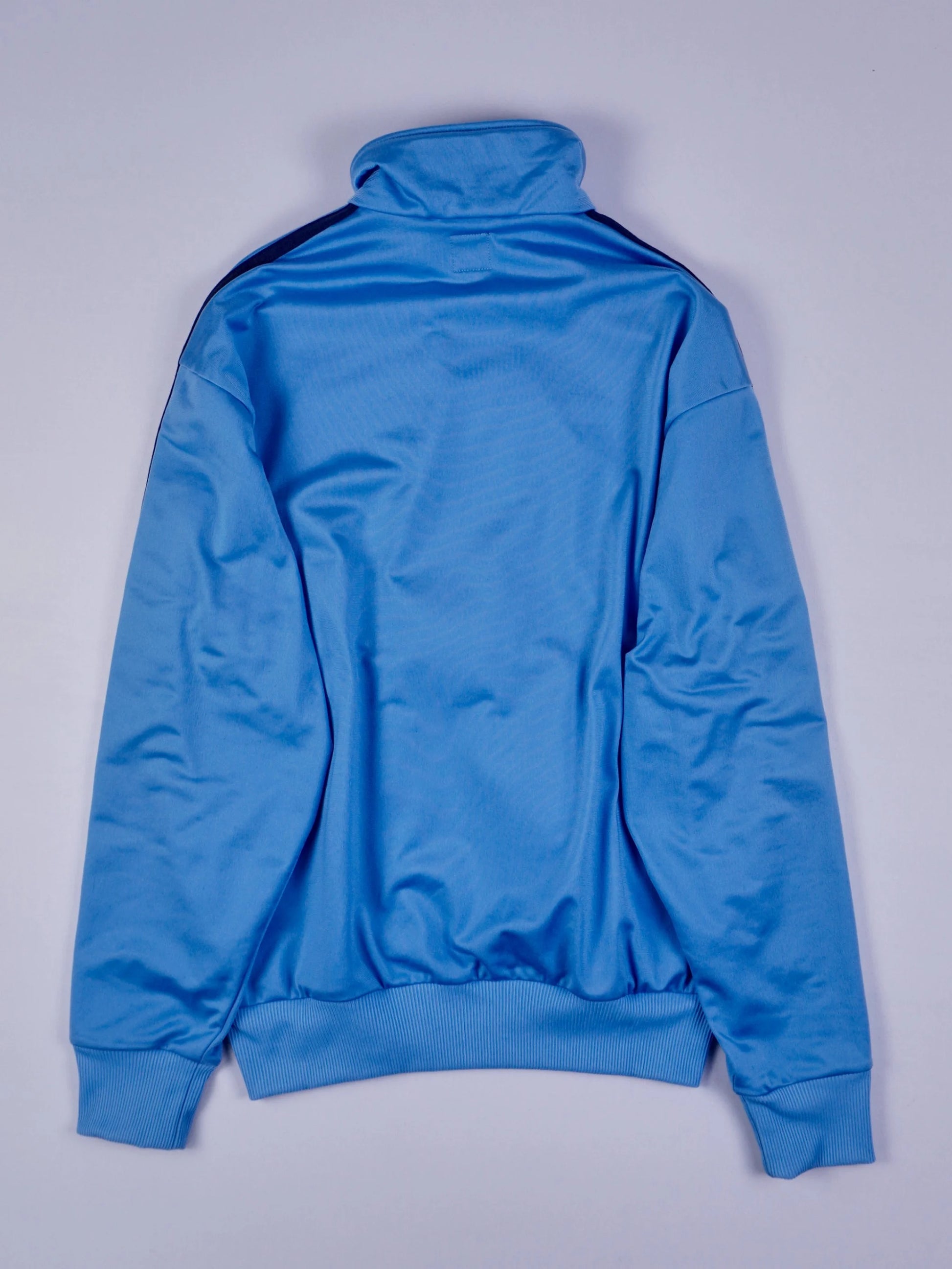 Adidas Trainingsjacke (M)