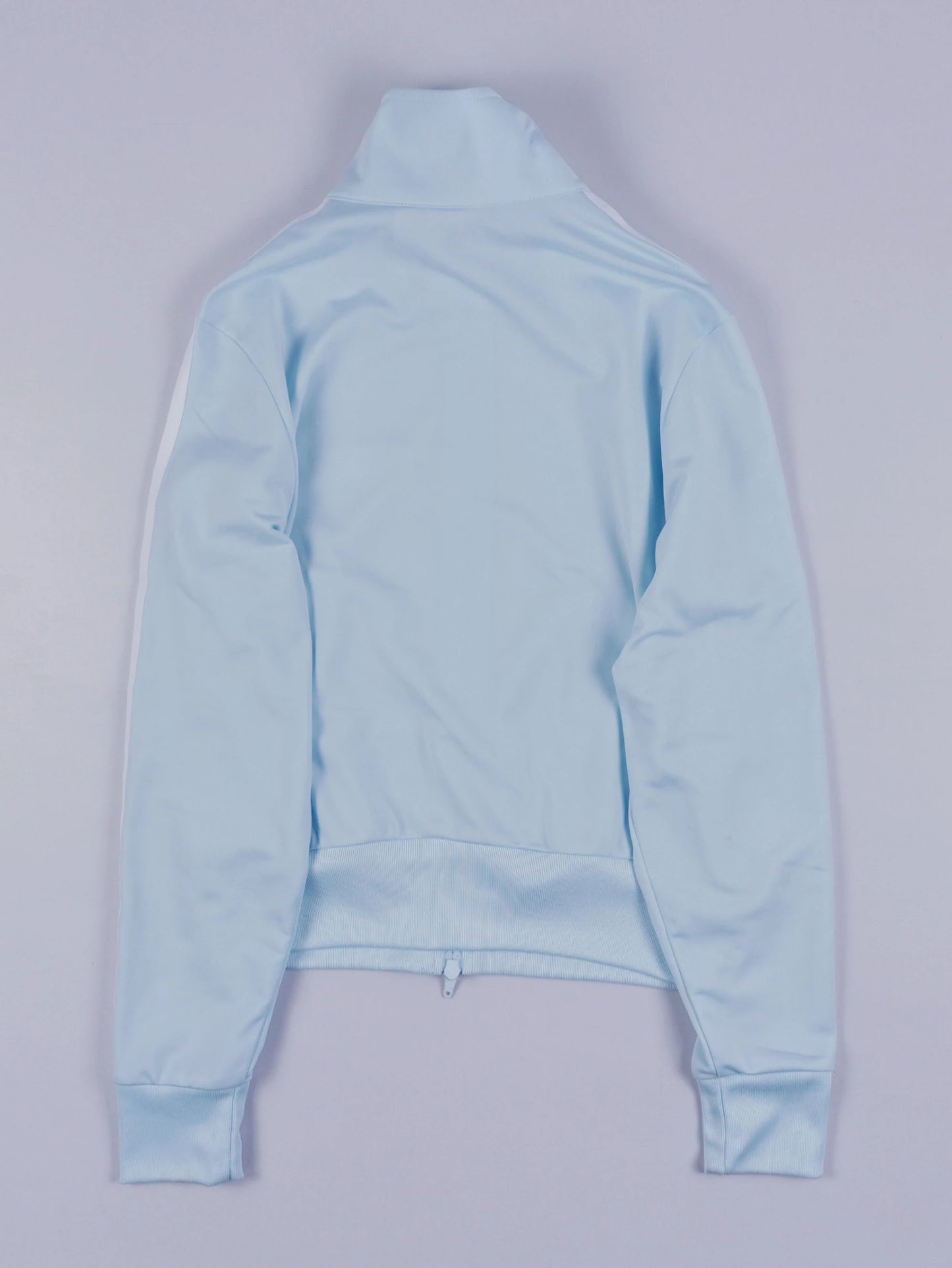 Adidas Trainingsjacke (XS)